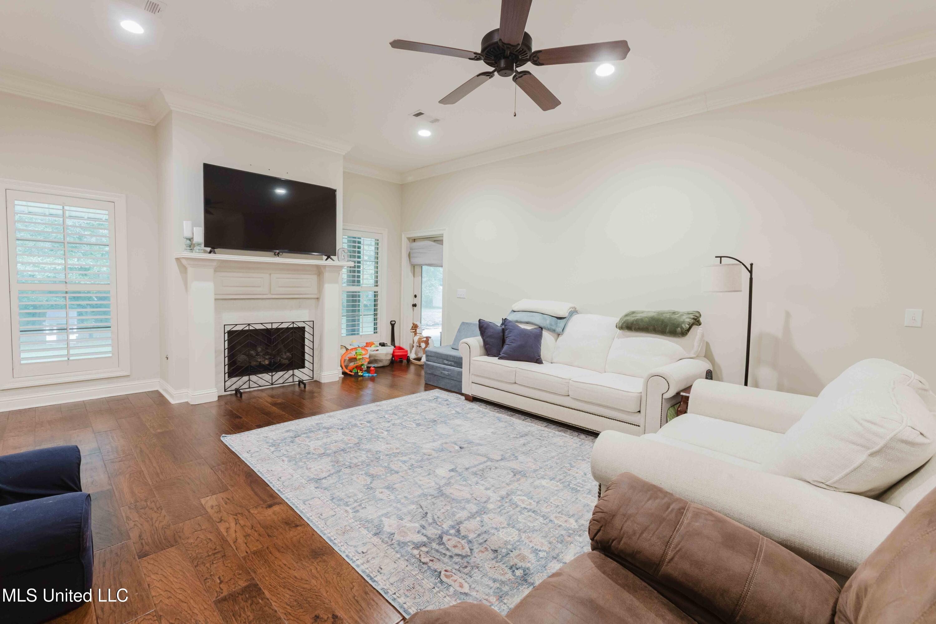 109 Trickhambridge Road Property Photo 4