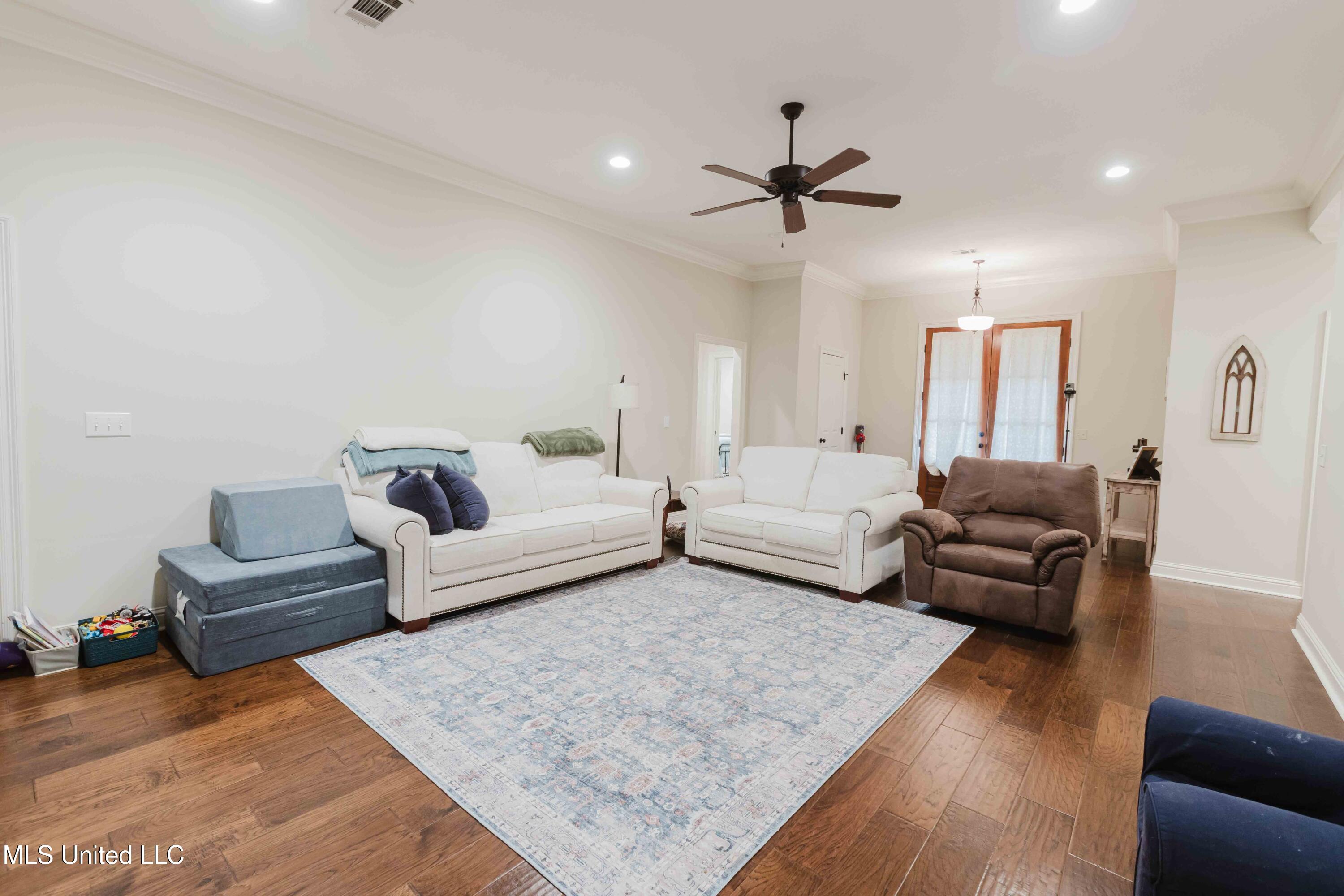 109 Trickhambridge Road Property Photo 5