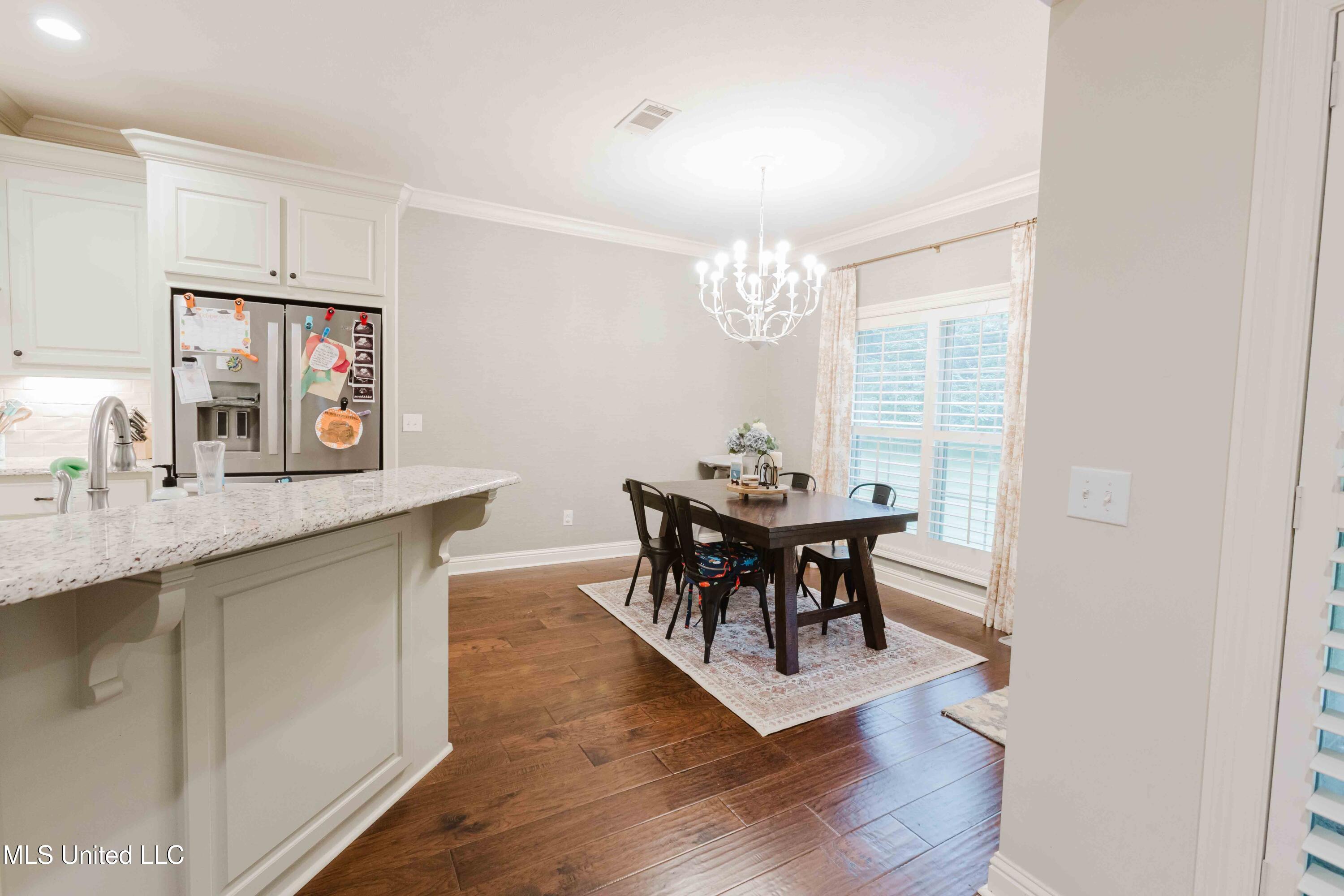 109 Trickhambridge Road Property Photo 6