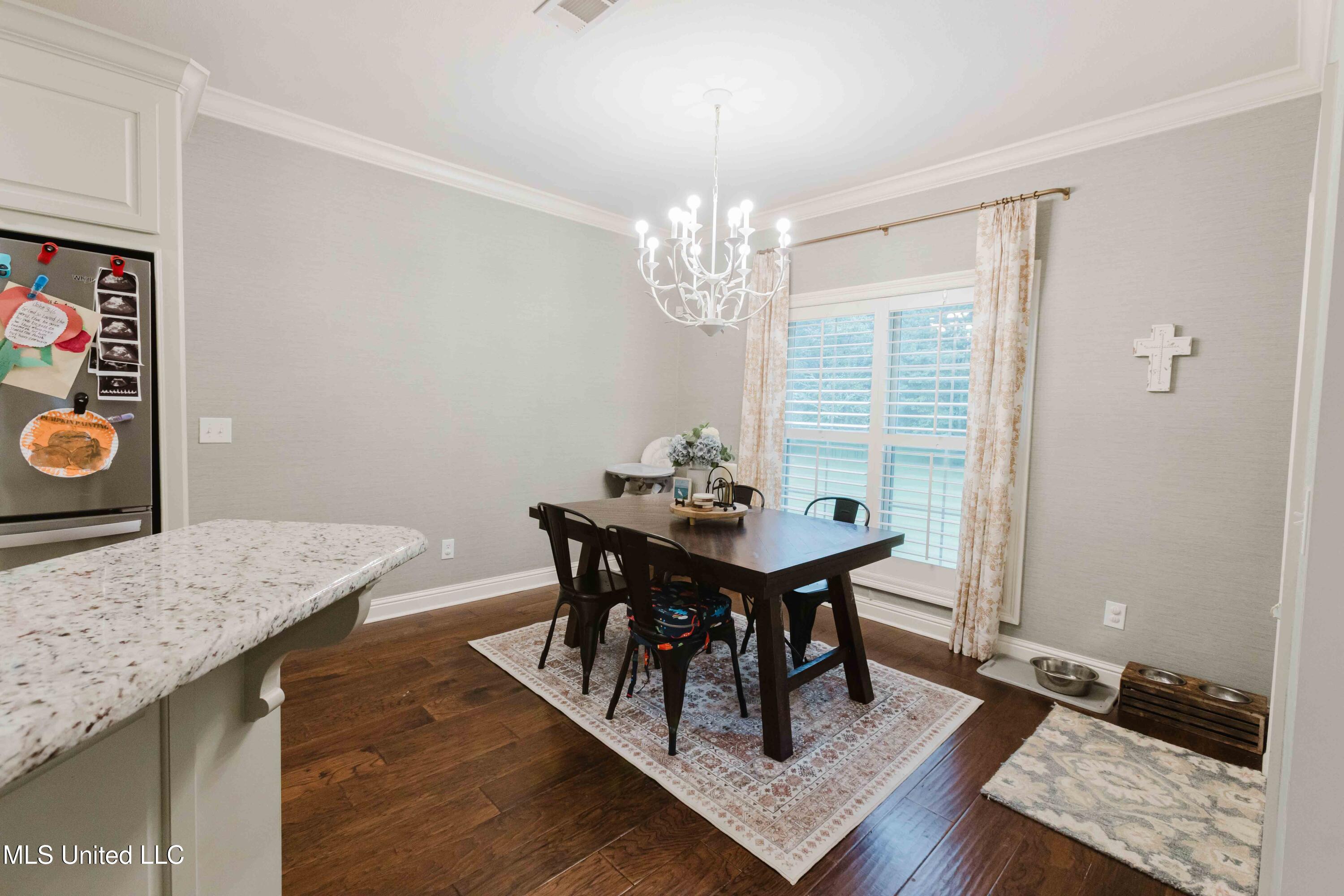 109 Trickhambridge Road Property Photo 7