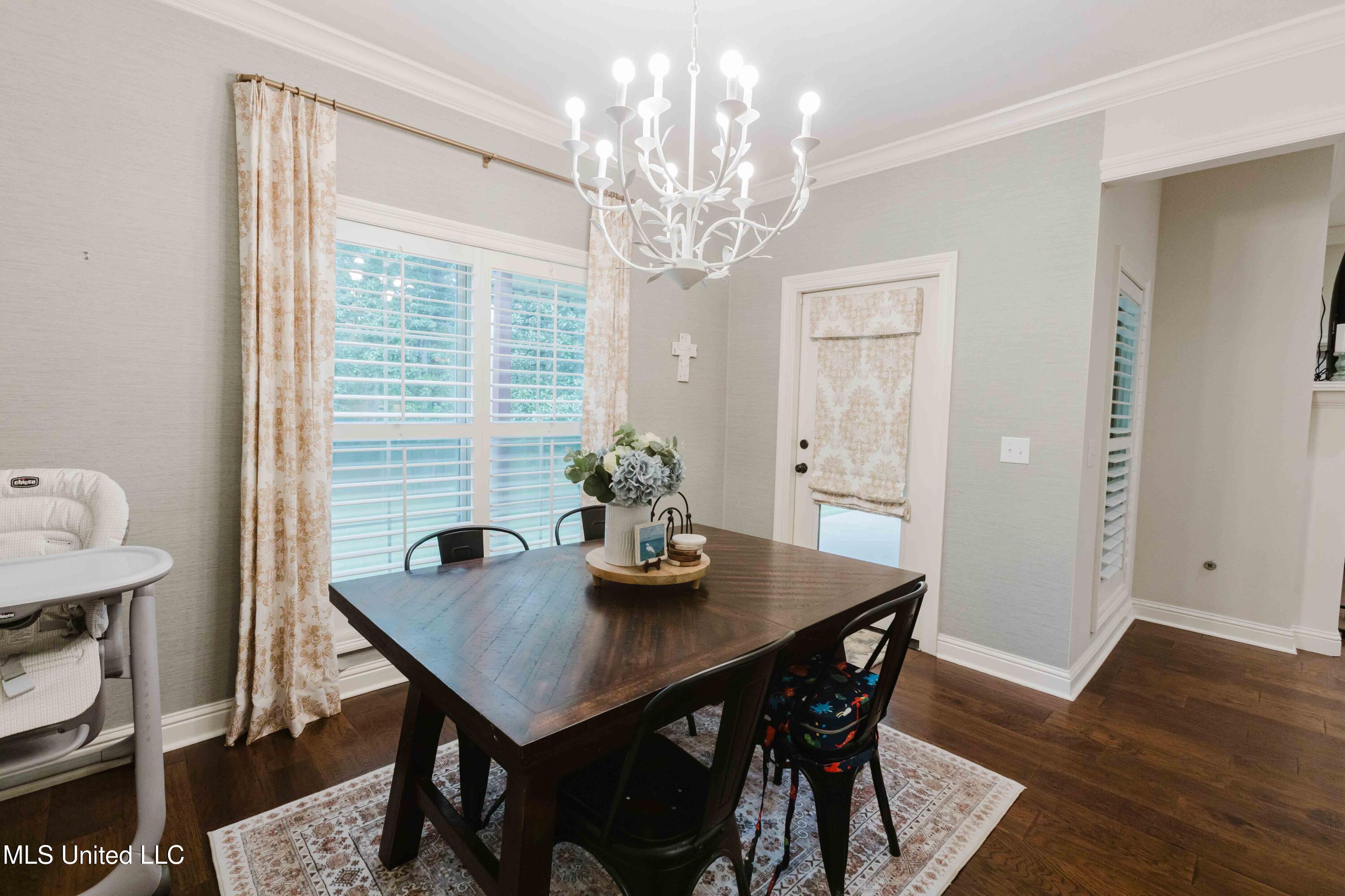 109 Trickhambridge Road Property Photo 8