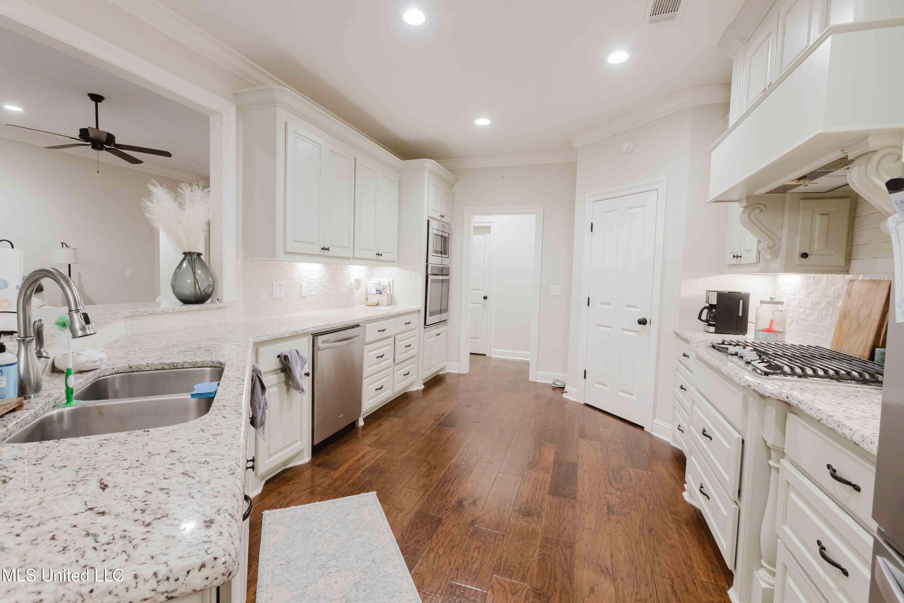 109 Trickhambridge Road Property Photo 9