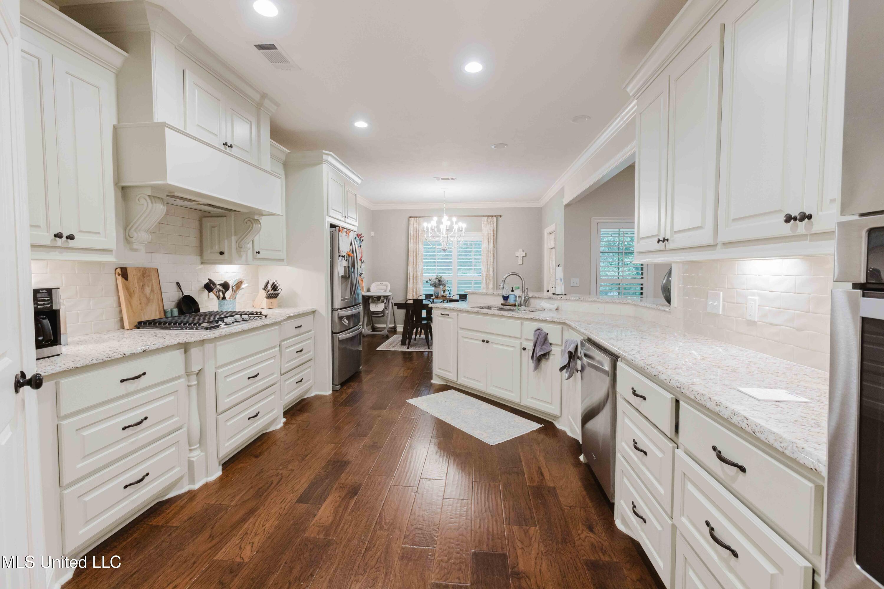 109 Trickhambridge Road Property Photo 10