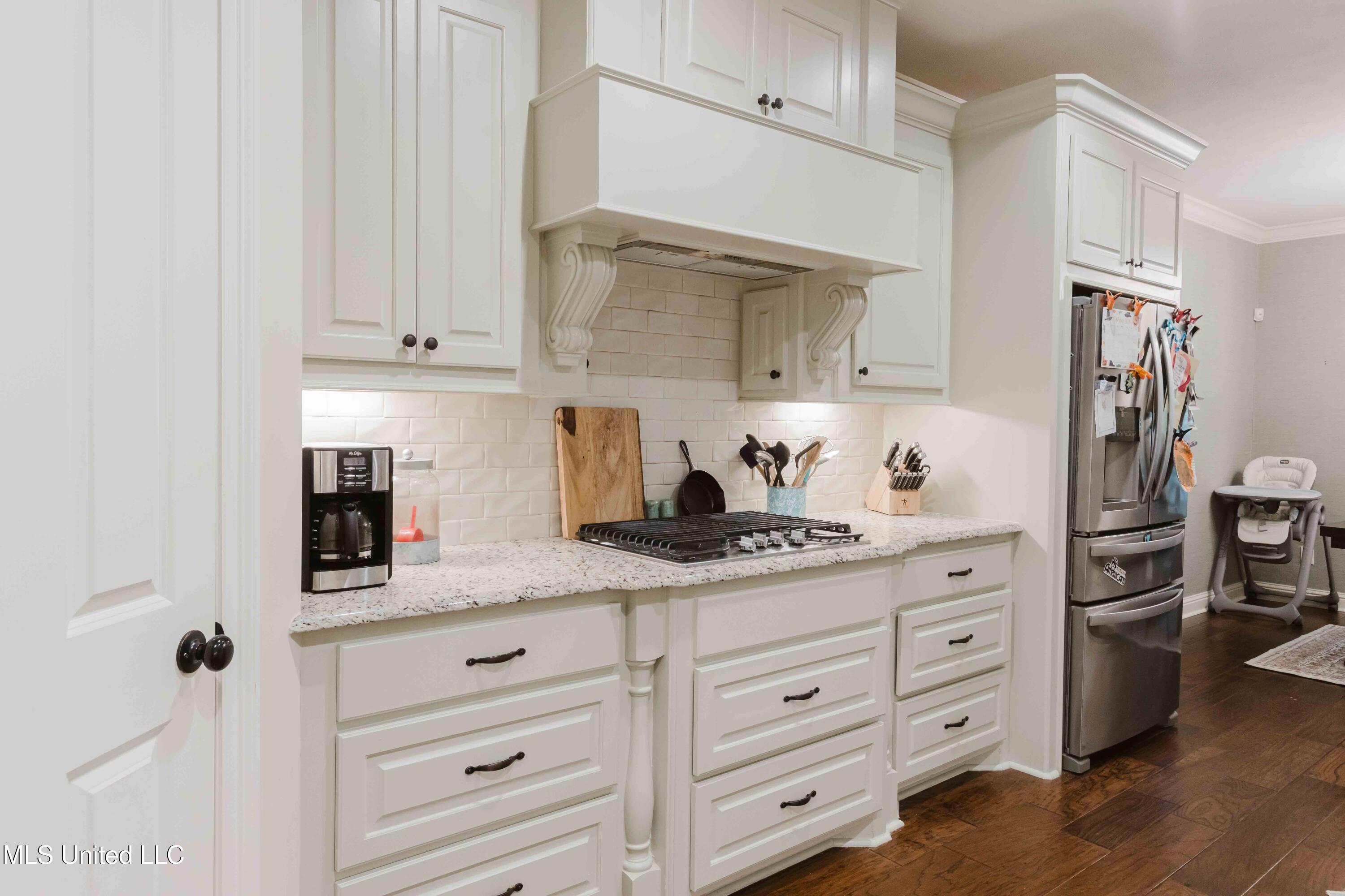 109 Trickhambridge Road Property Photo 11