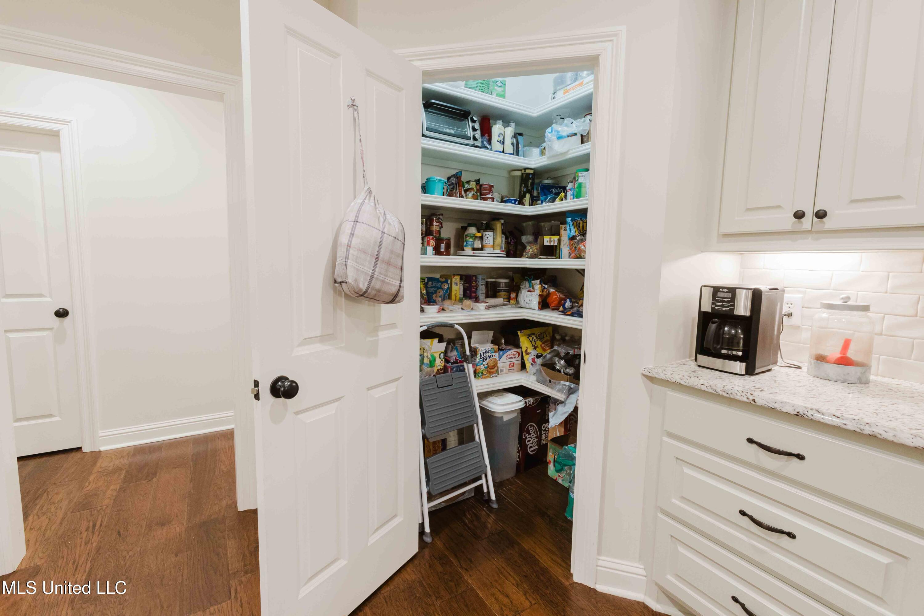 109 Trickhambridge Road Property Photo 12