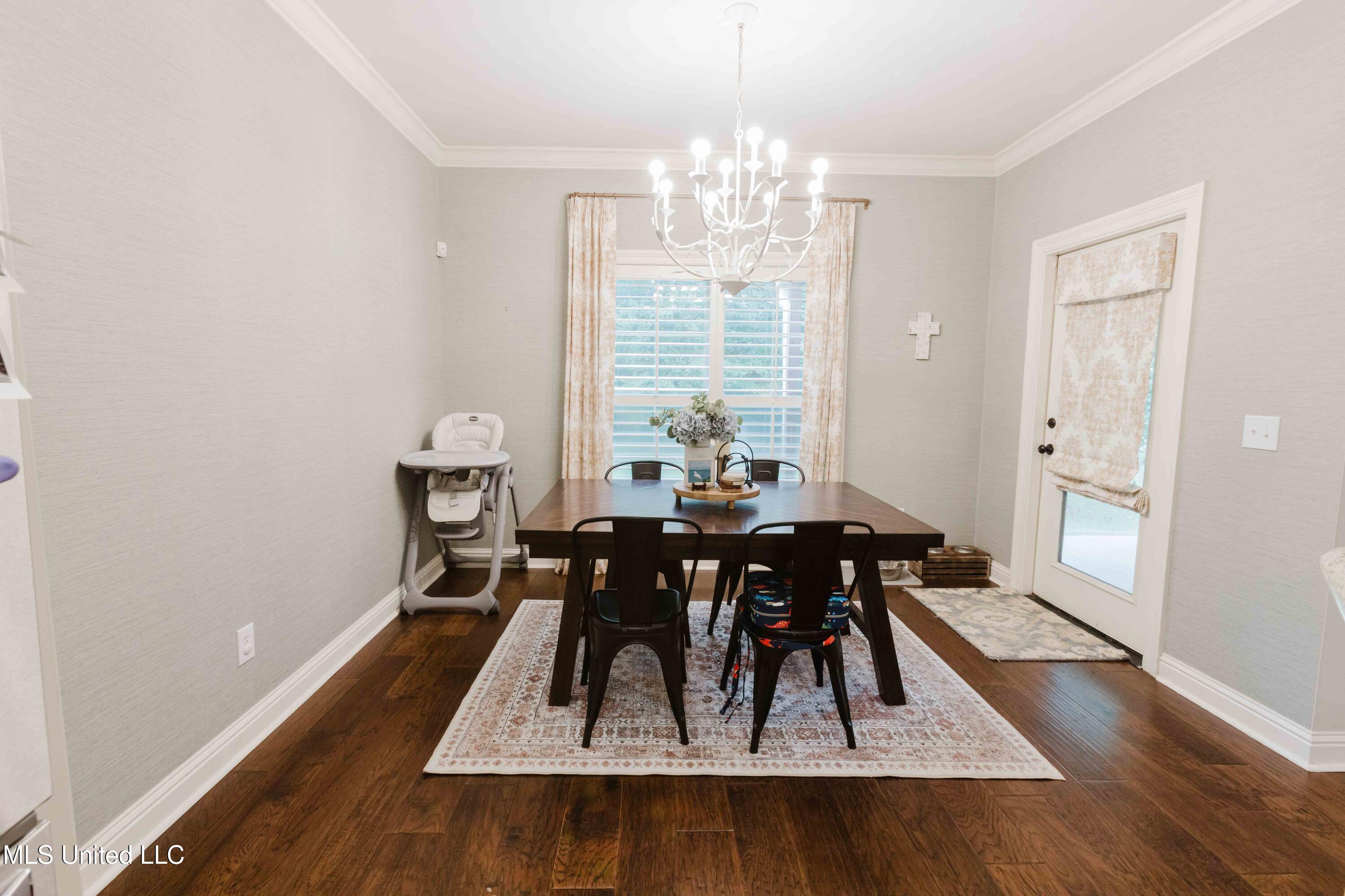 109 Trickhambridge Road Property Photo 13