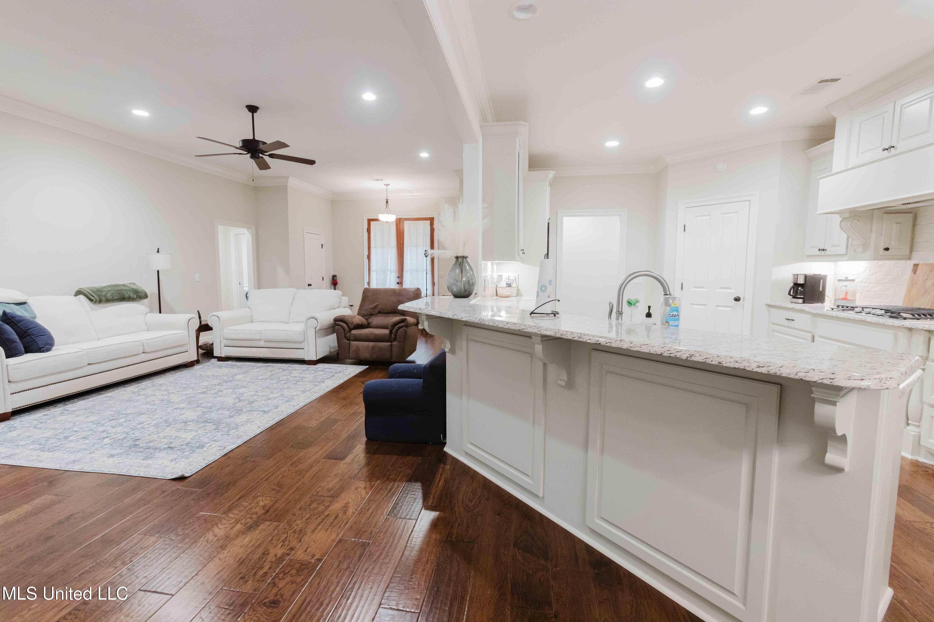 109 Trickhambridge Road Property Photo 14