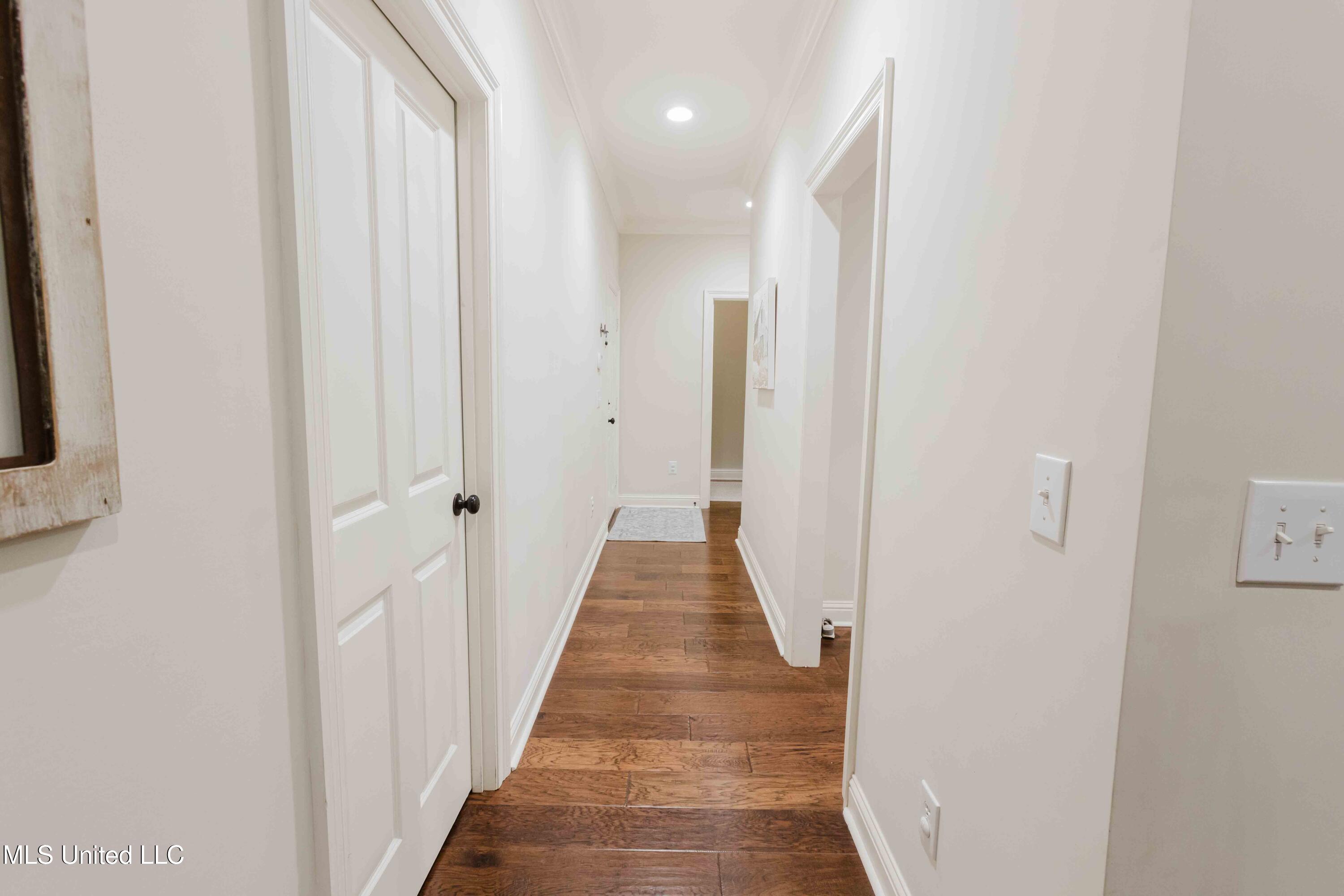 109 Trickhambridge Road Property Photo 15