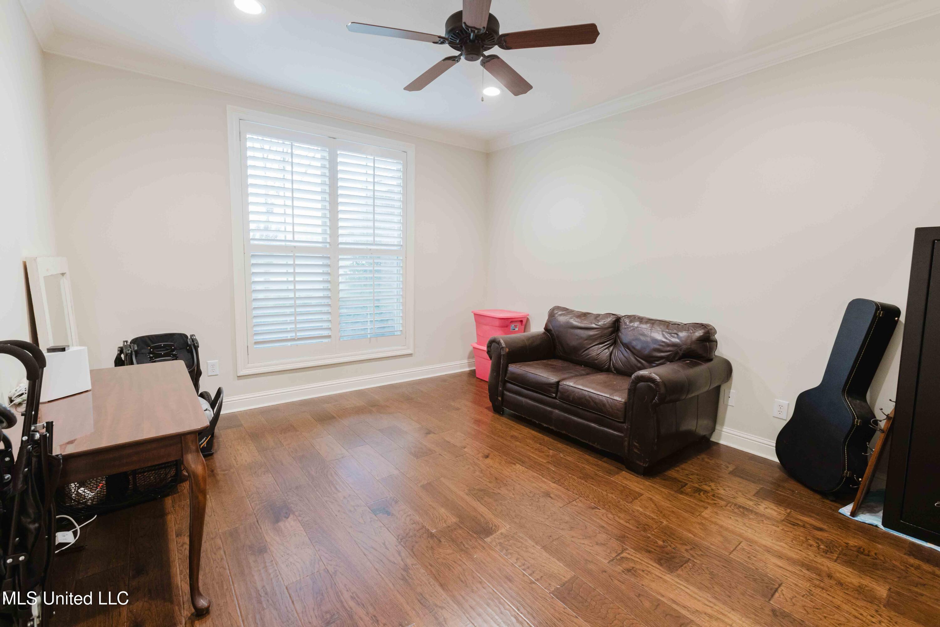 109 Trickhambridge Road Property Photo 16