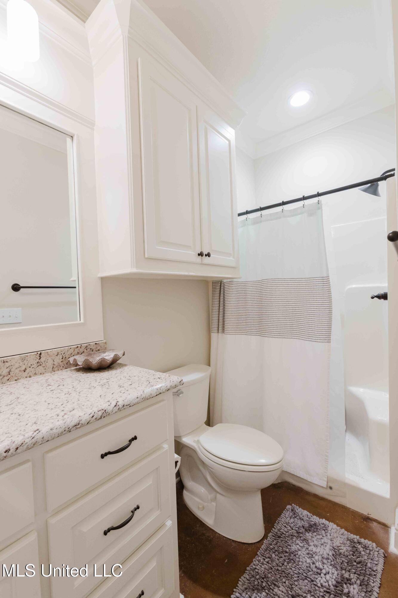 109 Trickhambridge Road Property Photo 17