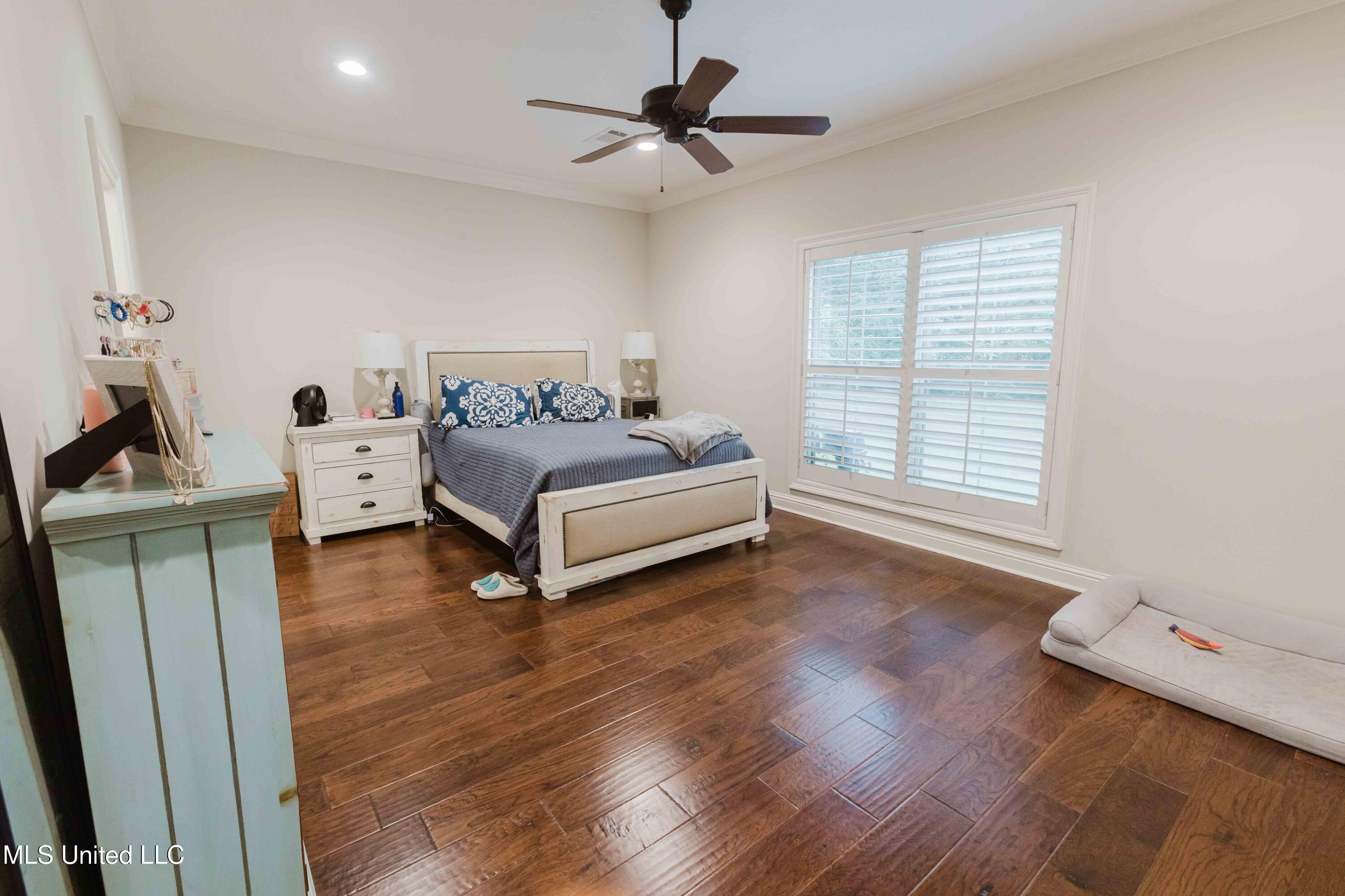 109 Trickhambridge Road Property Photo 18