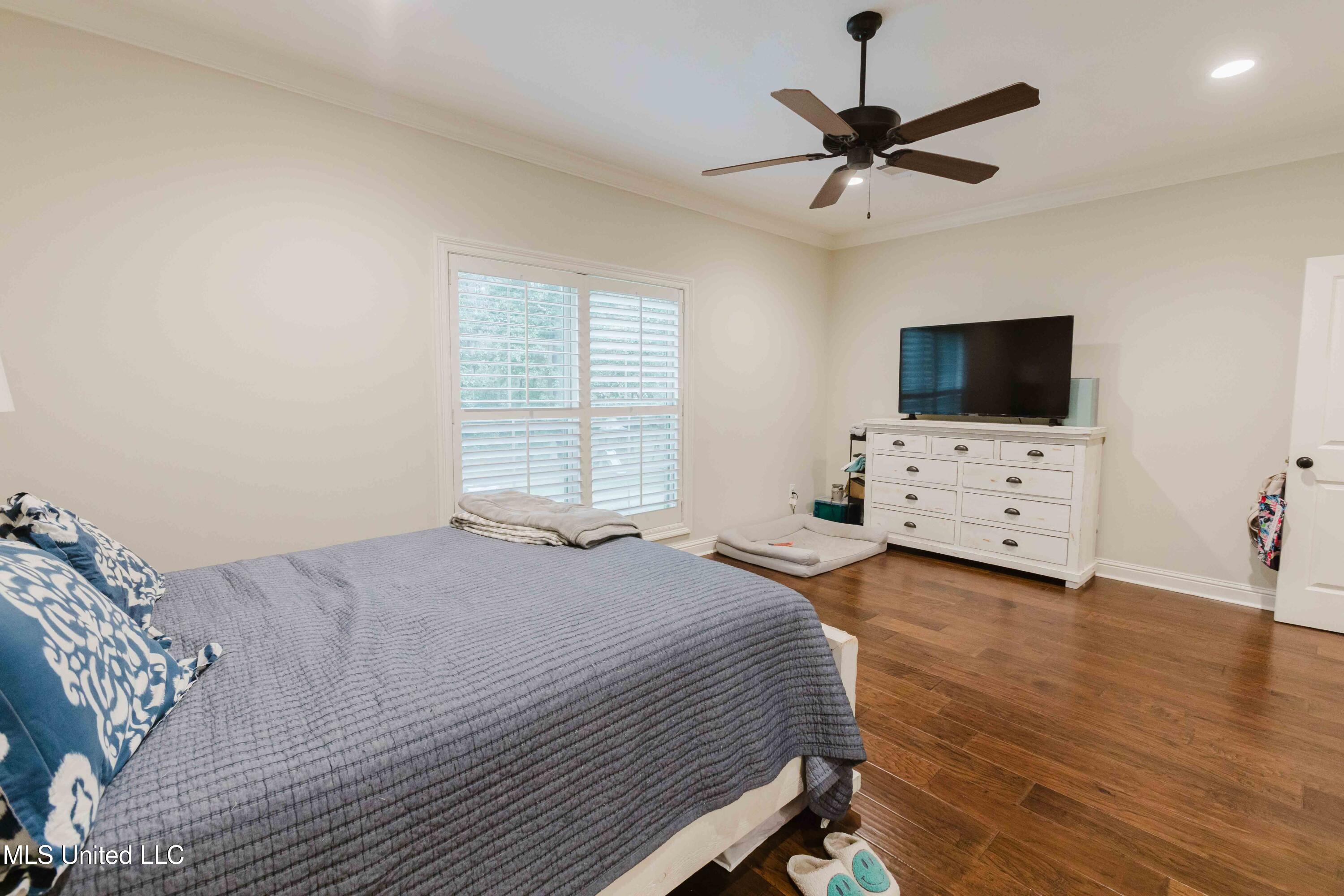 109 Trickhambridge Road Property Photo 19