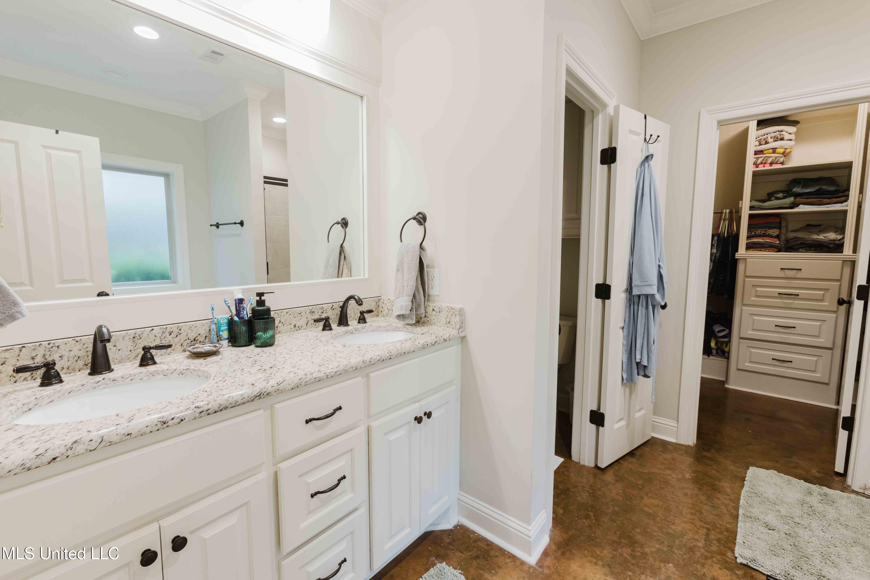 109 Trickhambridge Road Property Photo 20