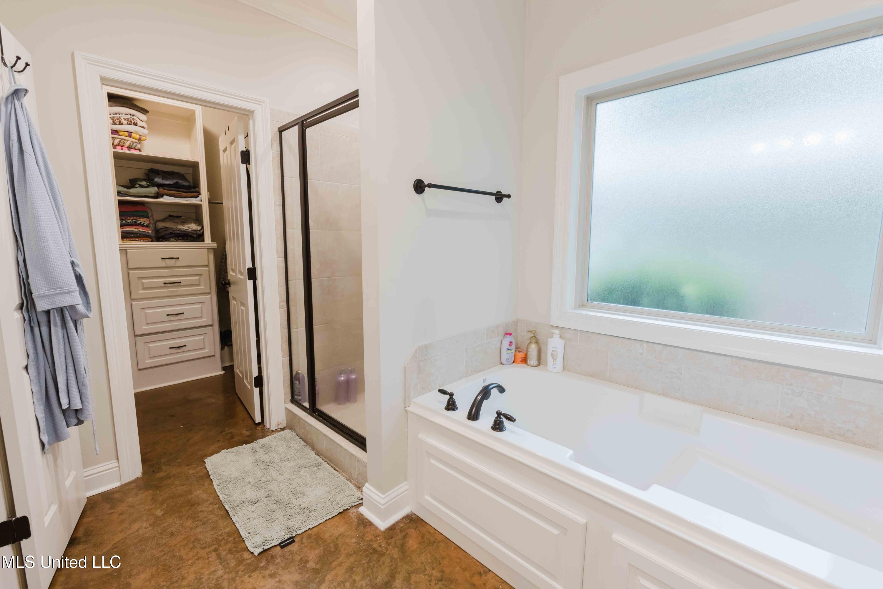 109 Trickhambridge Road Property Photo 21