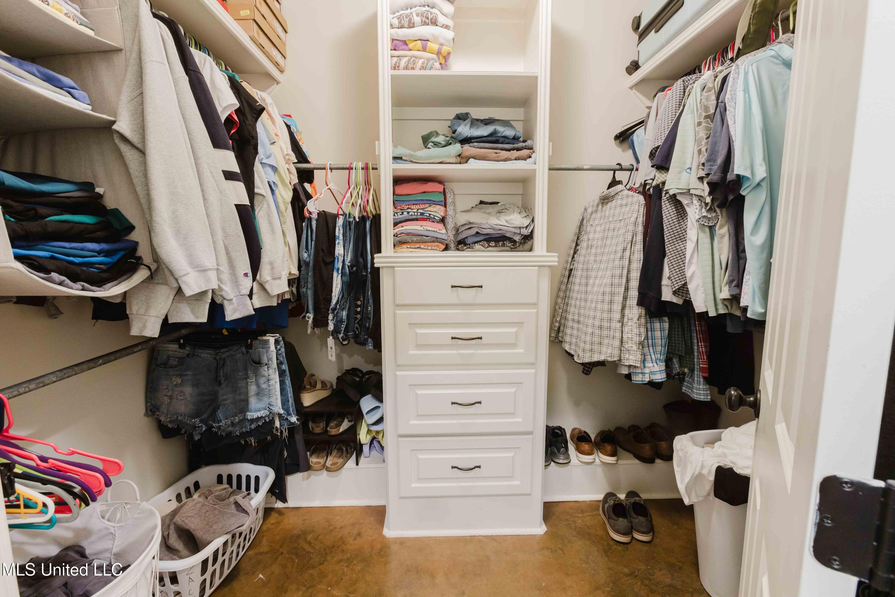 109 Trickhambridge Road Property Photo 22