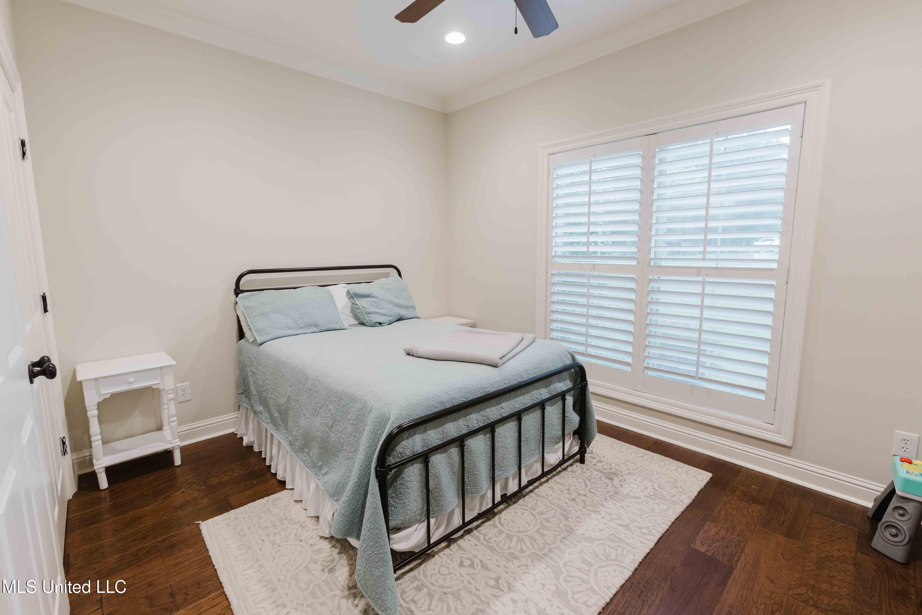 109 Trickhambridge Road Property Photo 23