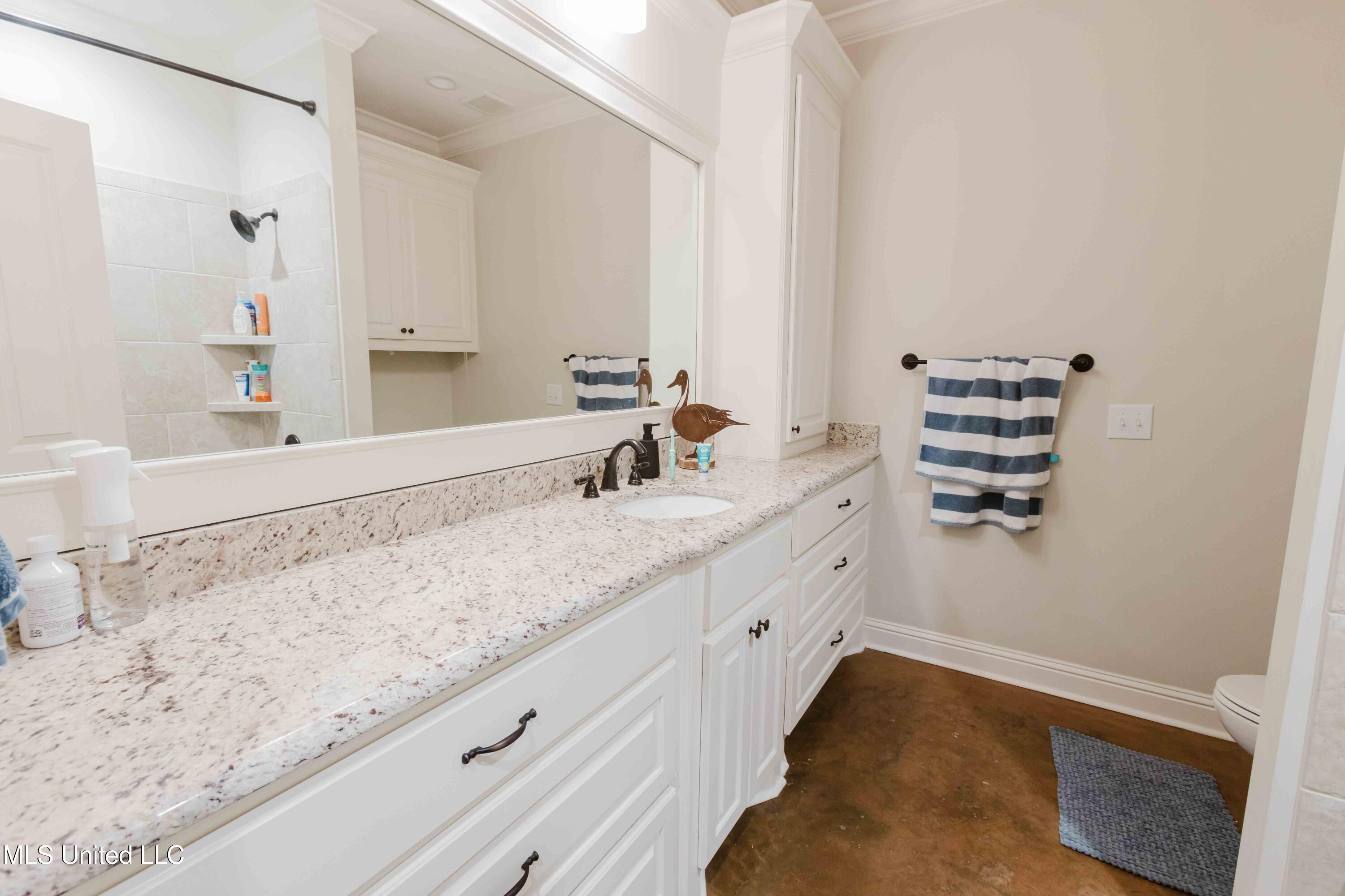 109 Trickhambridge Road Property Photo 25