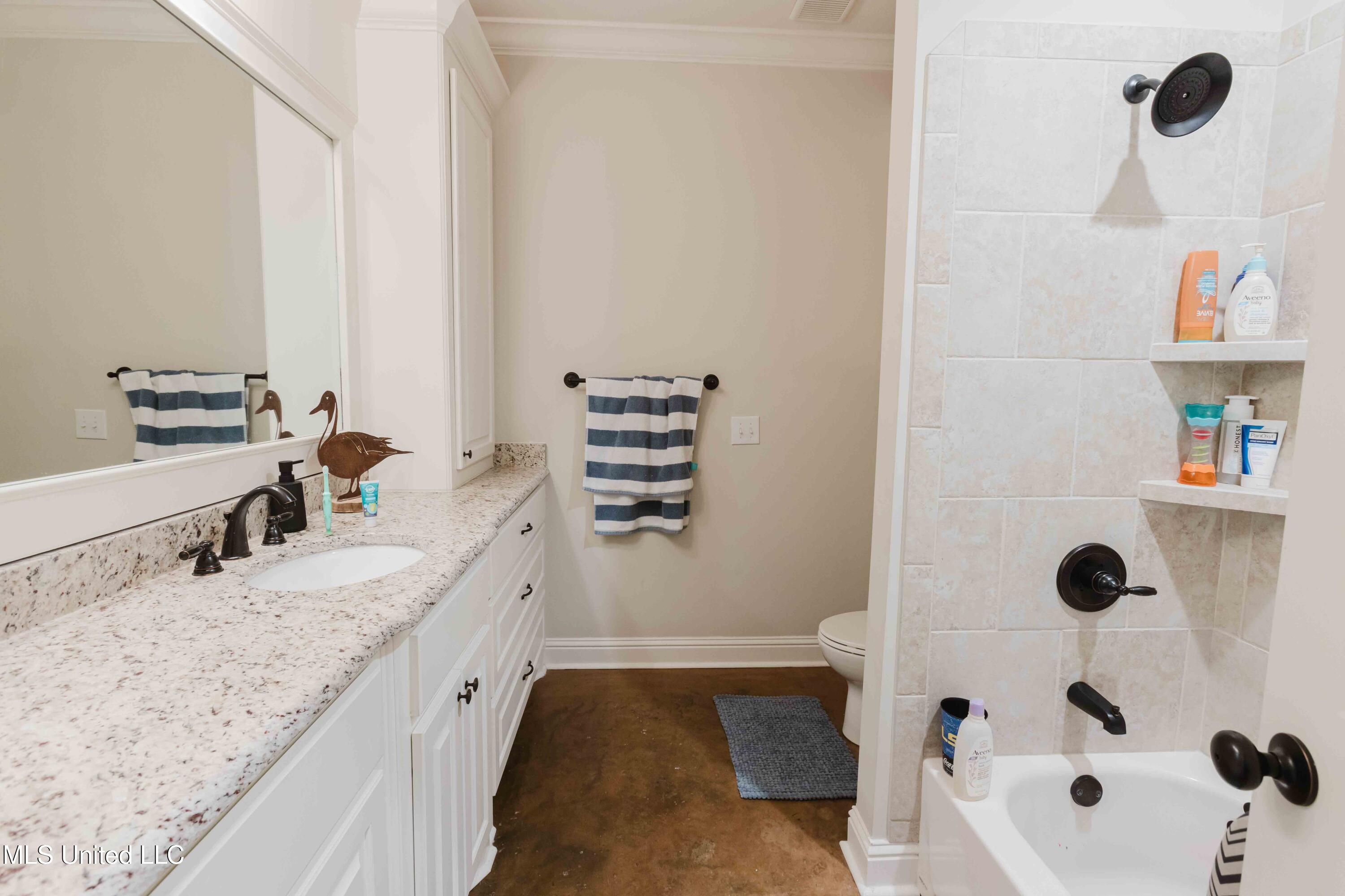 109 Trickhambridge Road Property Photo 26