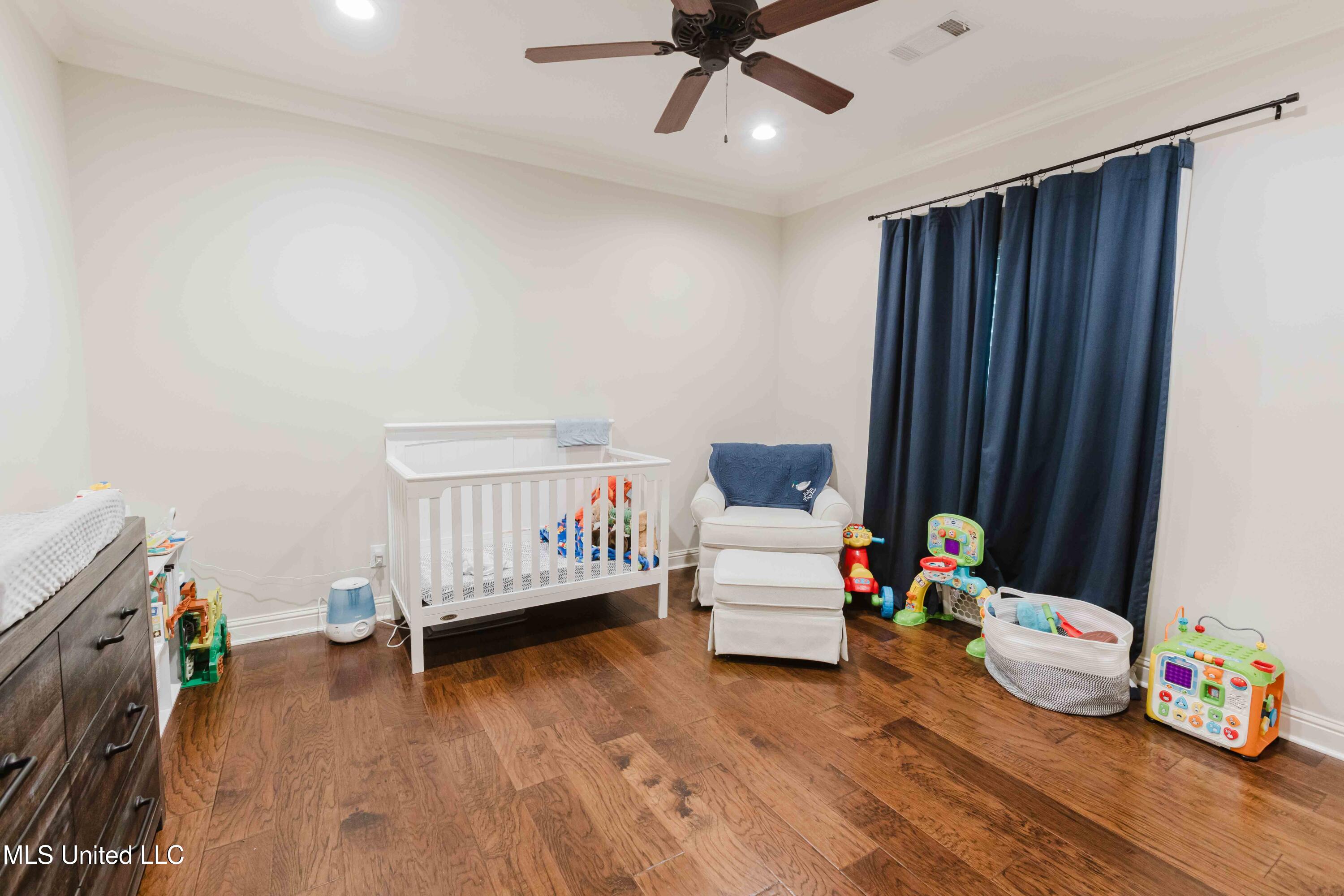 109 Trickhambridge Road Property Photo 27