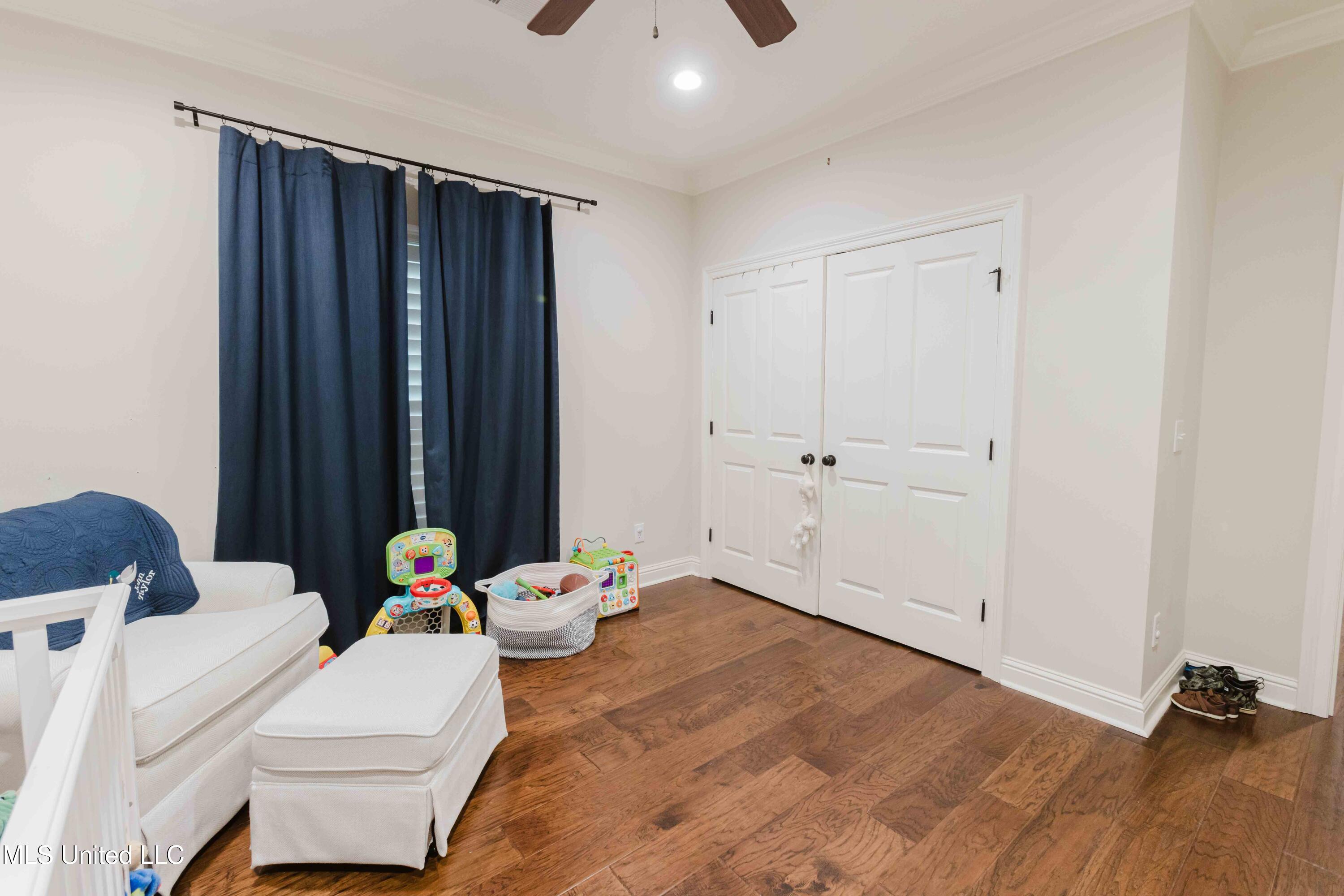 109 Trickhambridge Road Property Photo 28