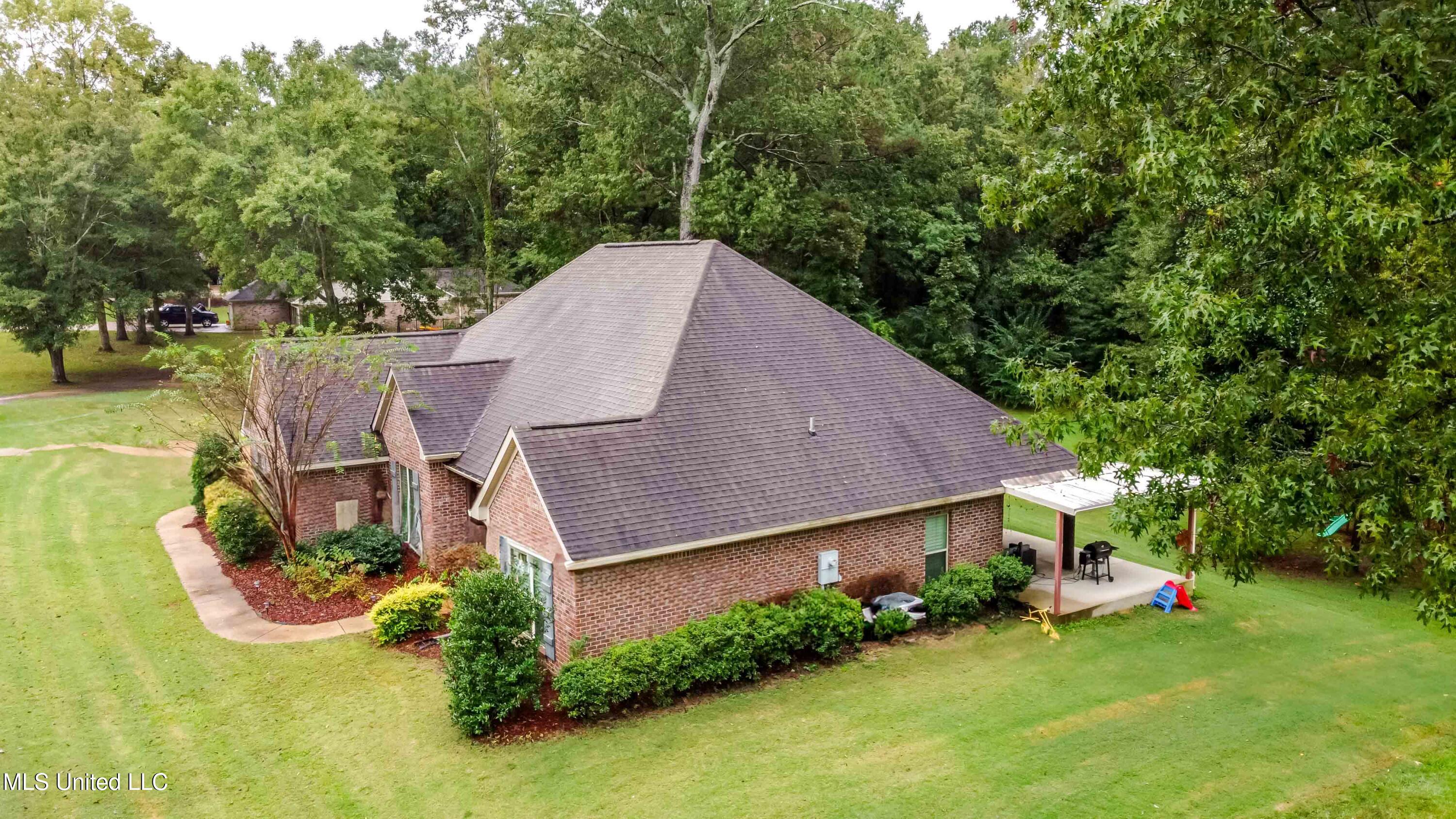 109 Trickhambridge Road Property Photo 29