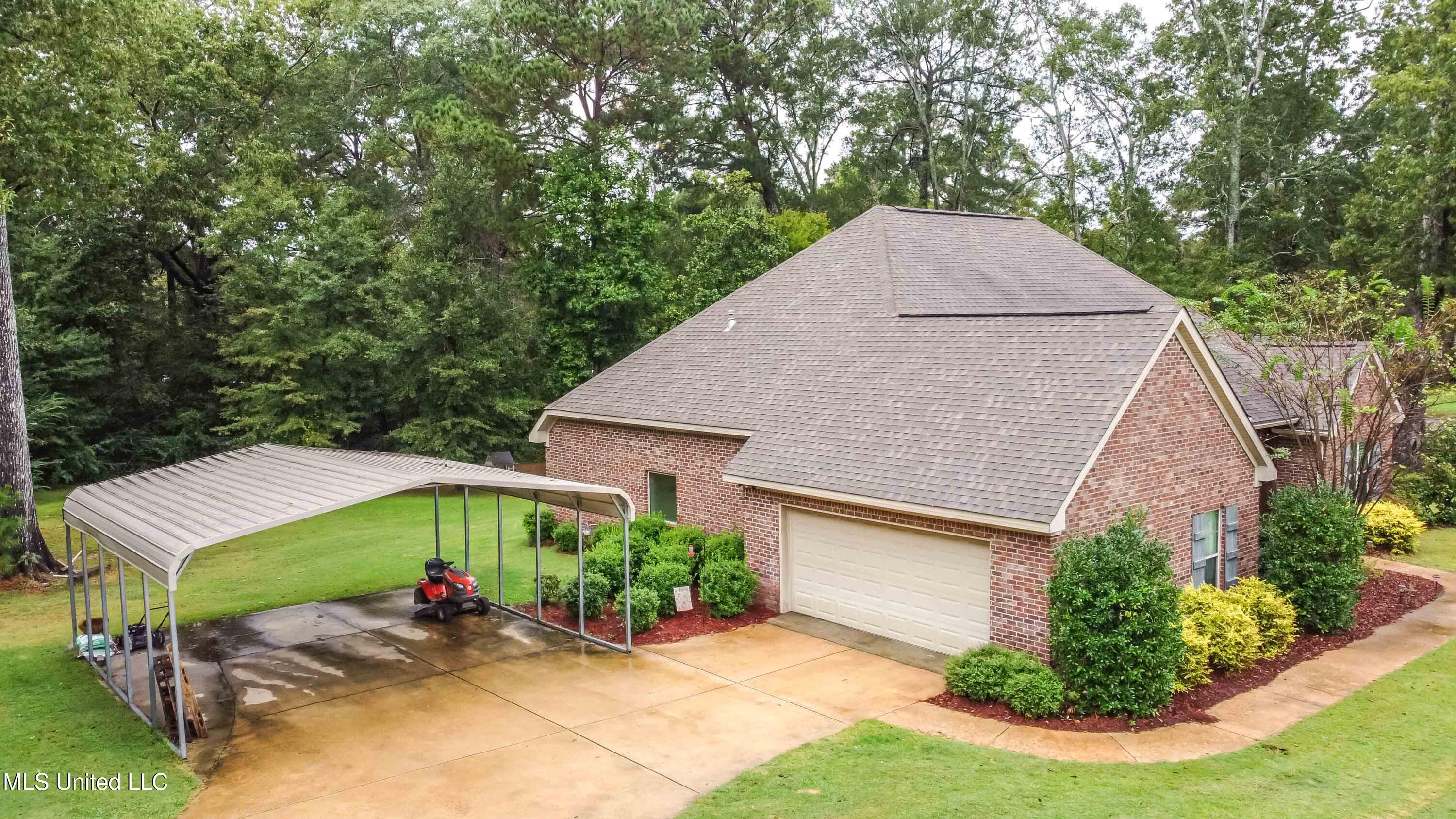 109 Trickhambridge Road Property Photo 30