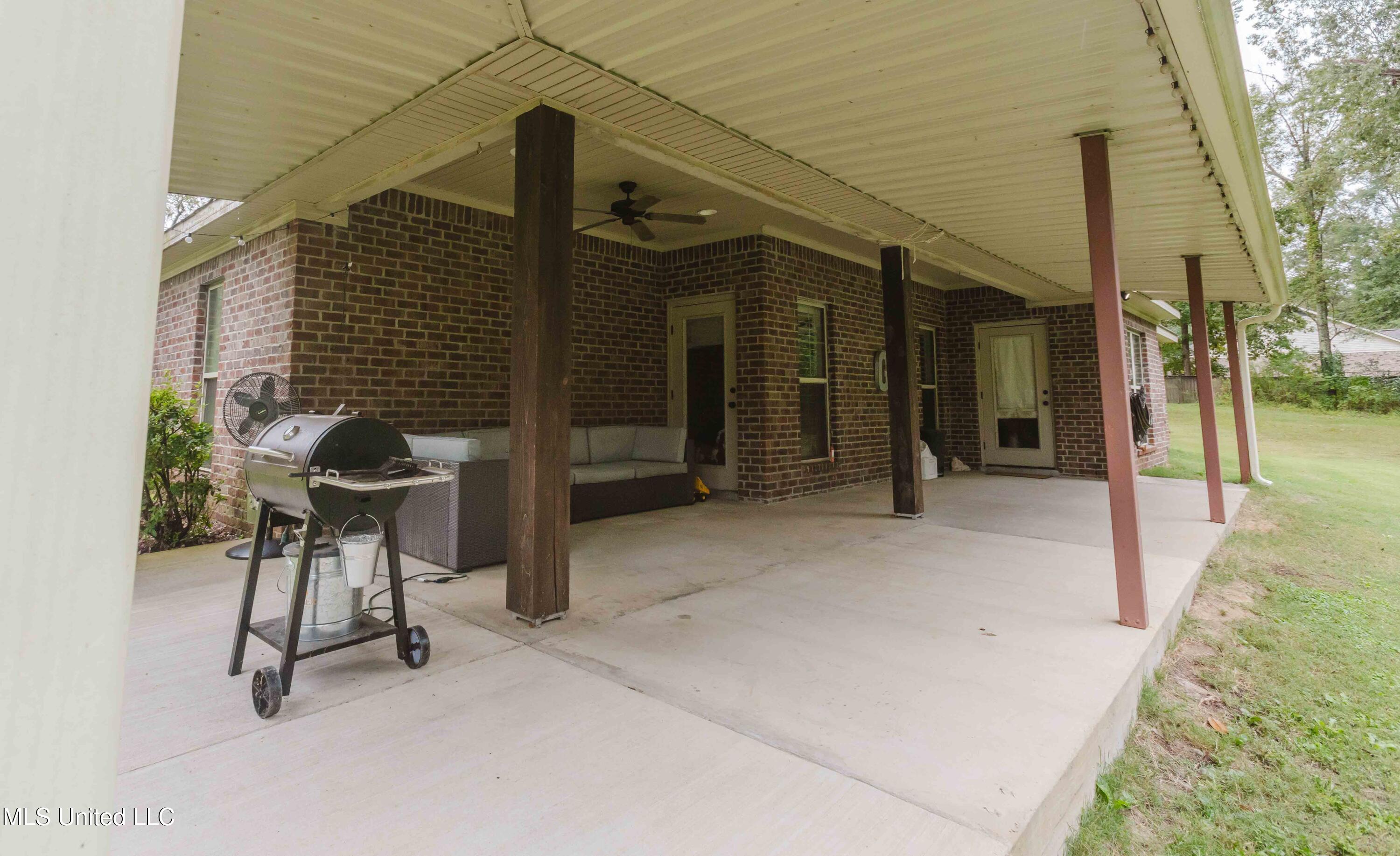 109 Trickhambridge Road Property Photo 31