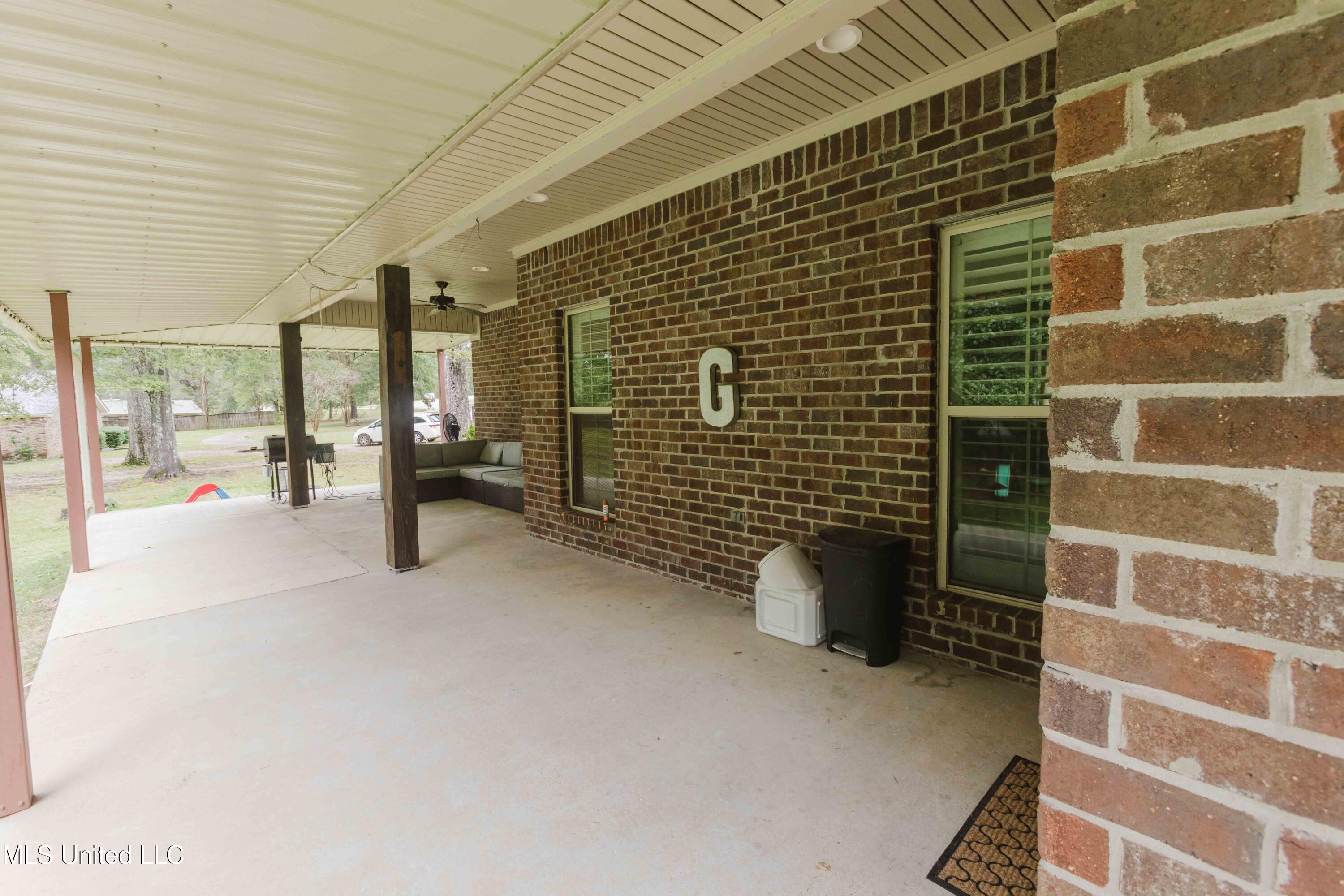 109 Trickhambridge Road Property Photo 32