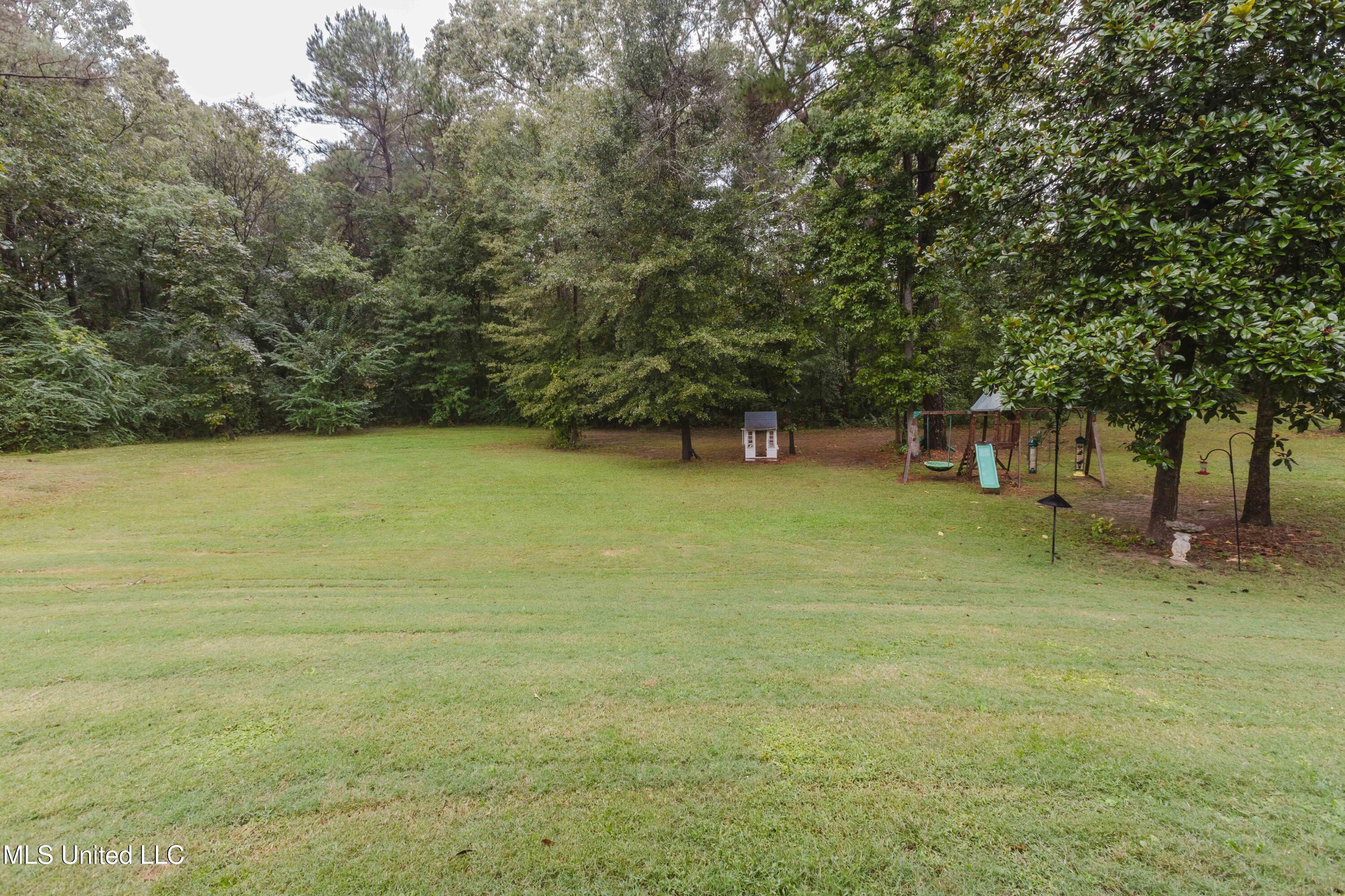 109 Trickhambridge Road Property Photo 33