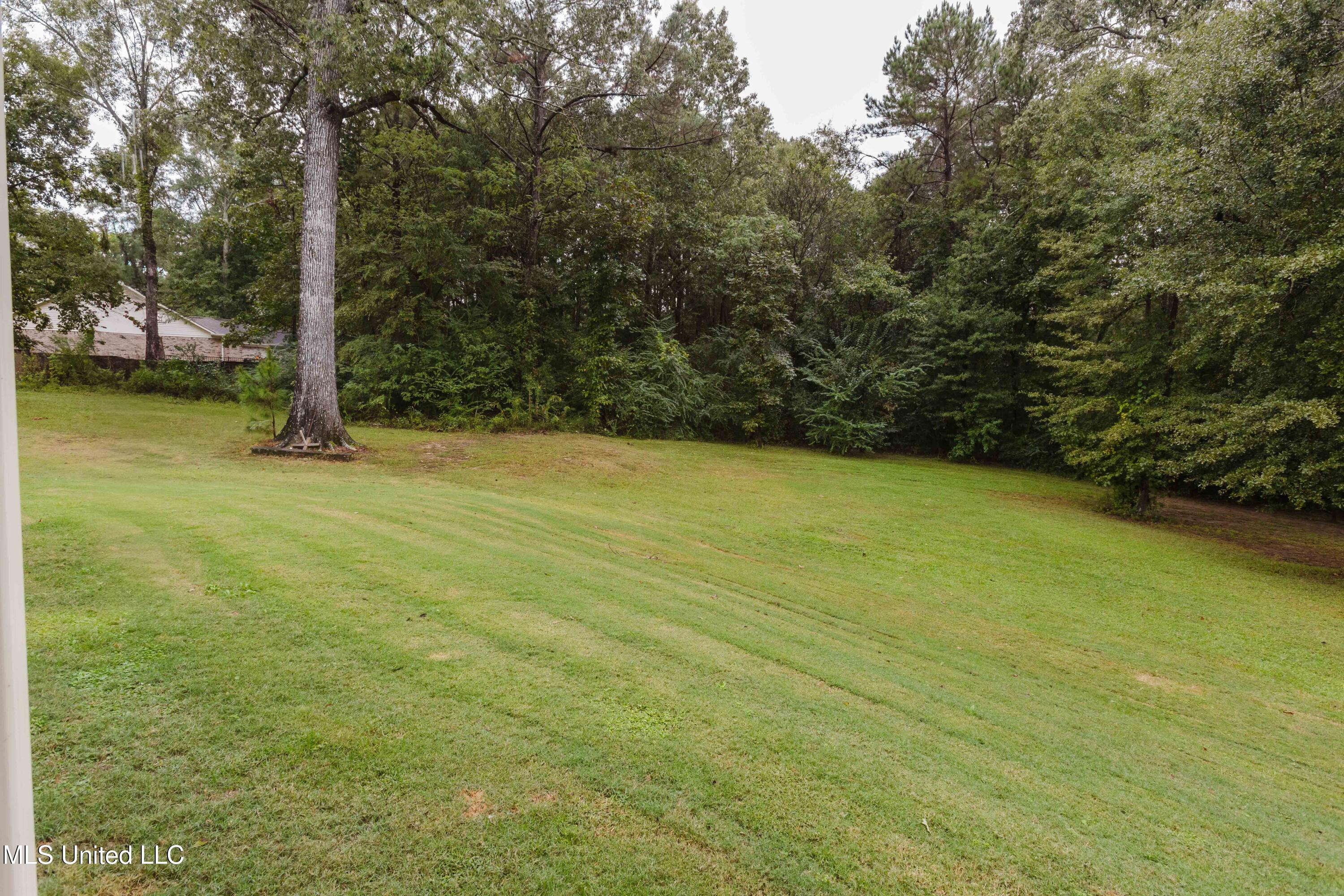 109 Trickhambridge Road Property Photo 34