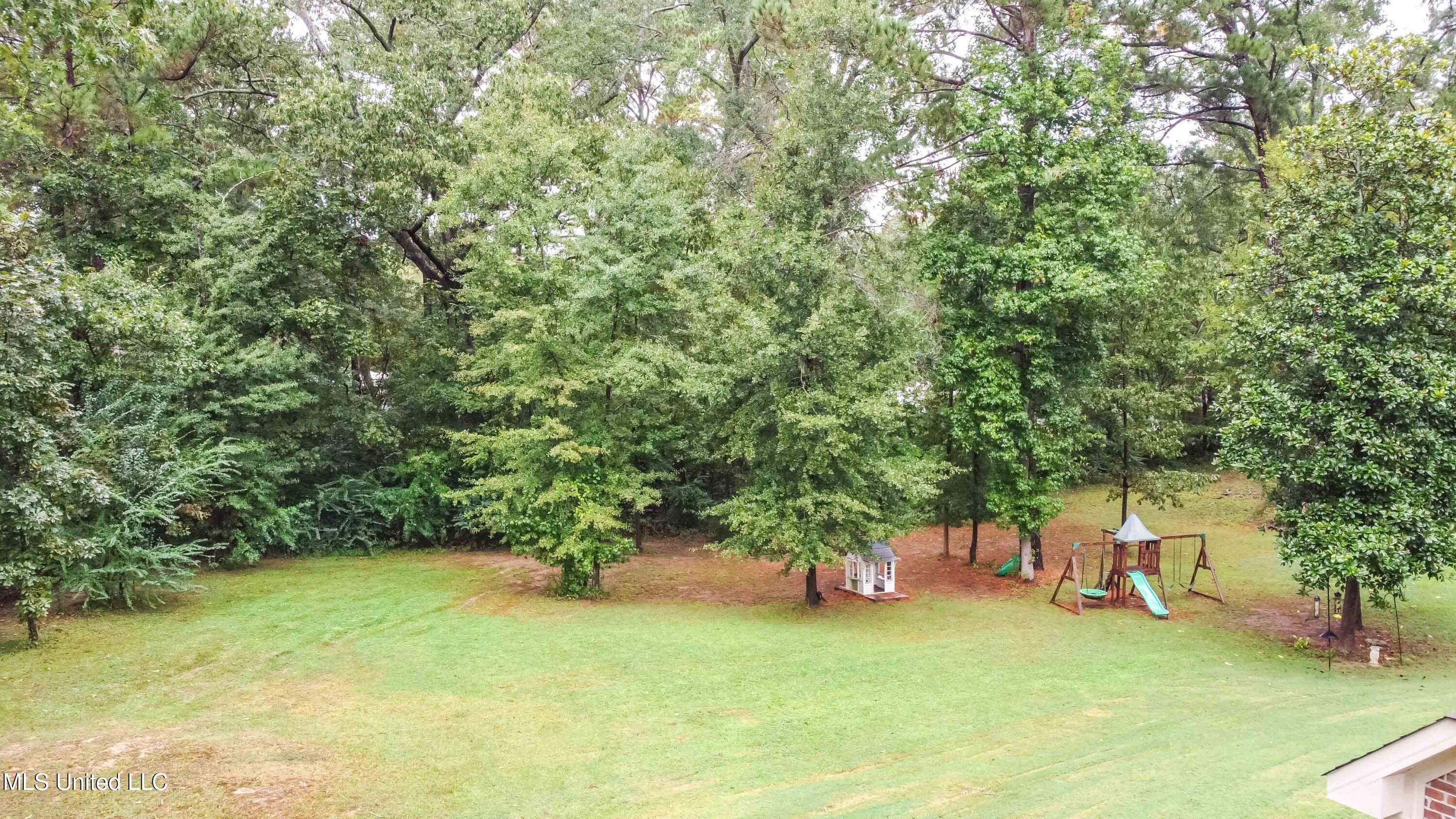 109 Trickhambridge Road Property Photo 35