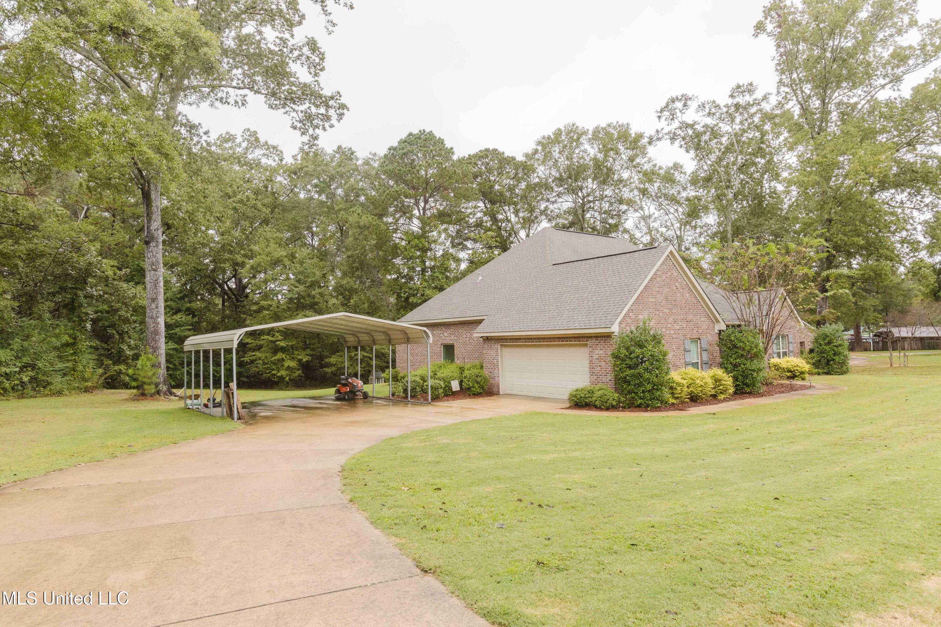 109 Trickhambridge Road Property Photo 36