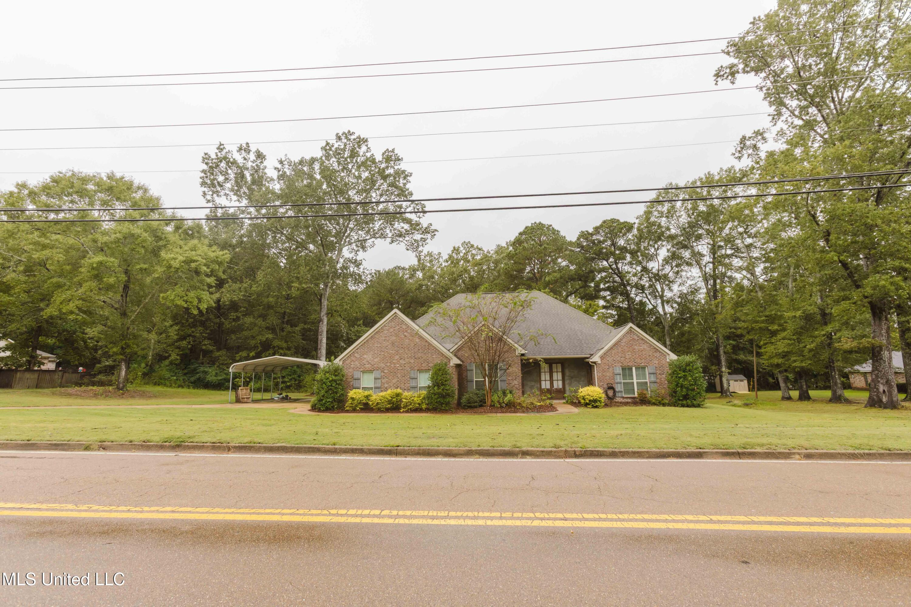 109 Trickhambridge Road Property Photo 37