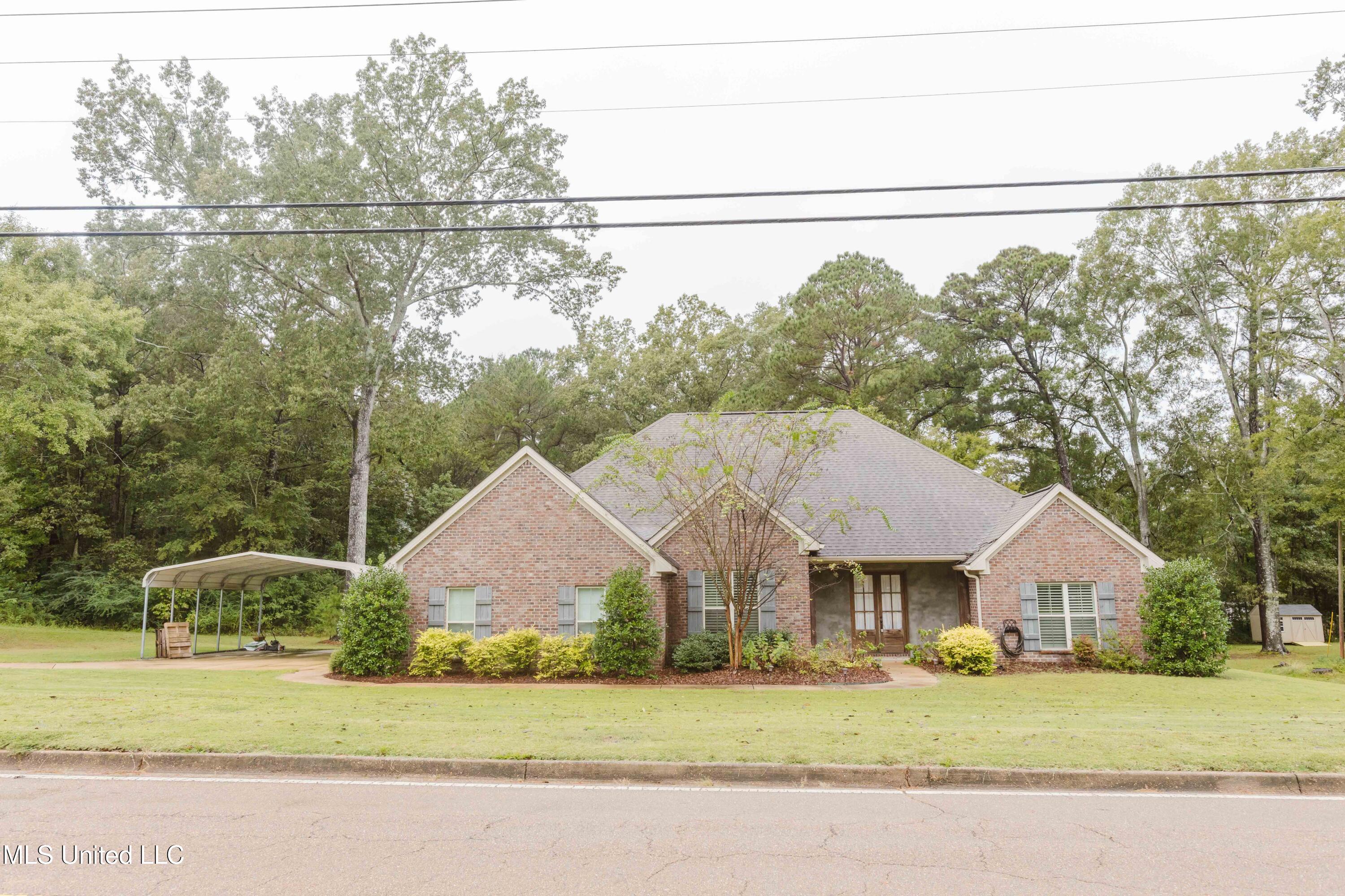 109 Trickhambridge Road Property Photo 38