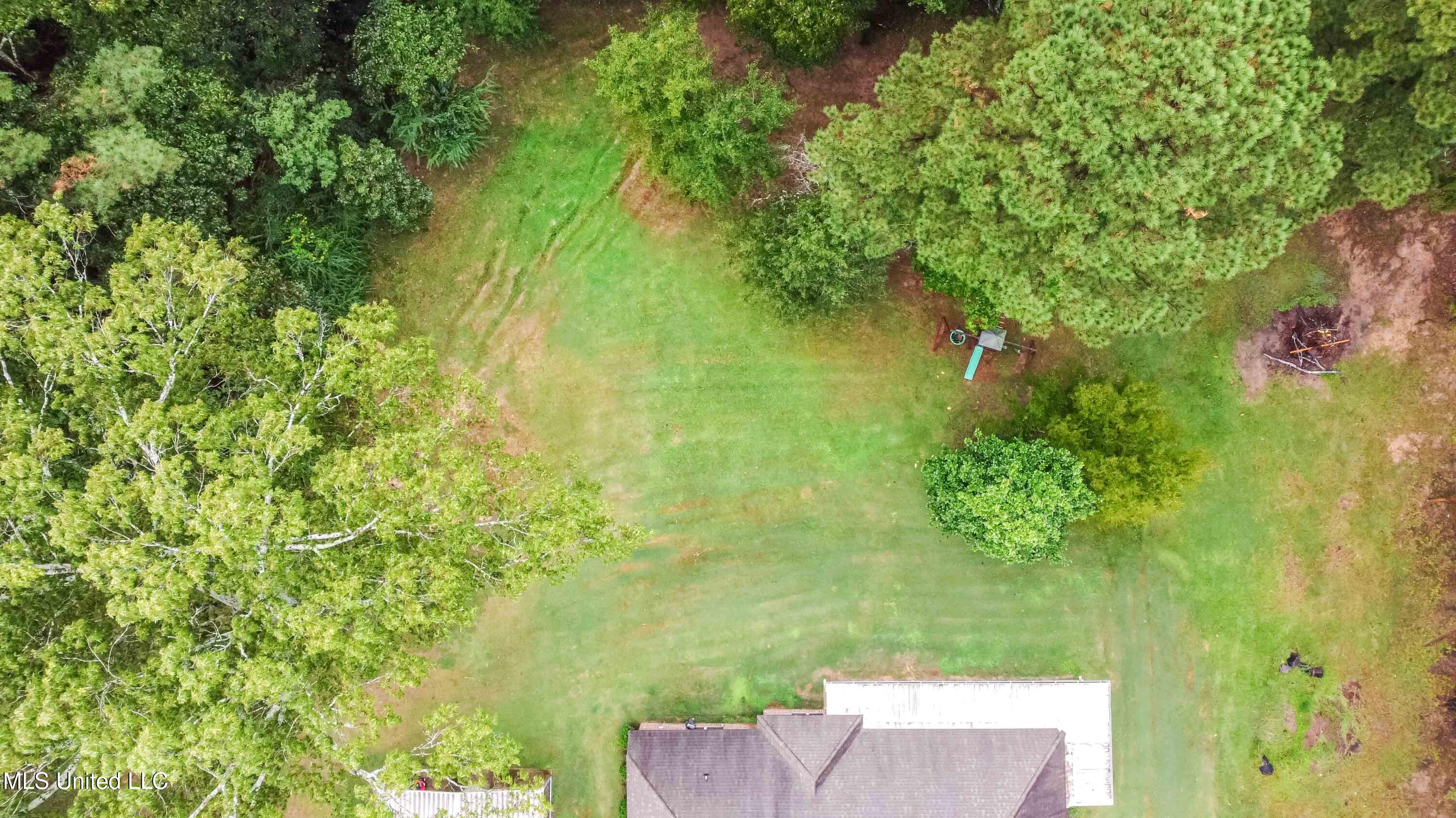 109 Trickhambridge Road Property Photo 39