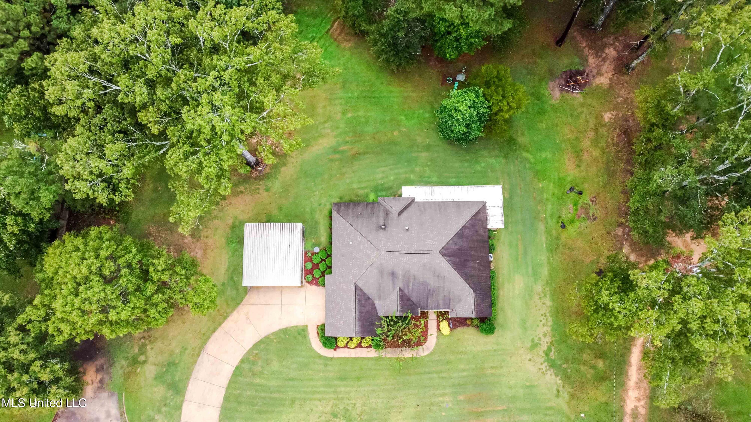 109 Trickhambridge Road Property Photo 40