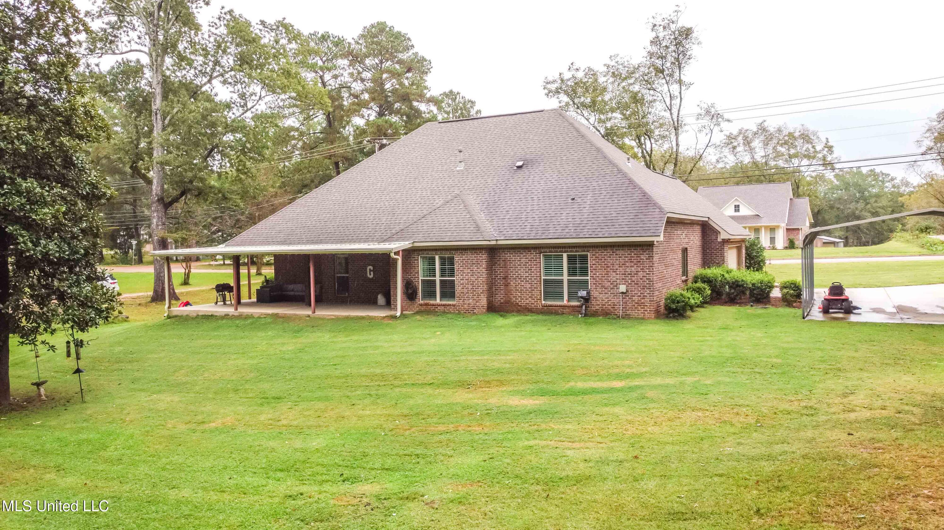 109 Trickhambridge Road Property Photo 41