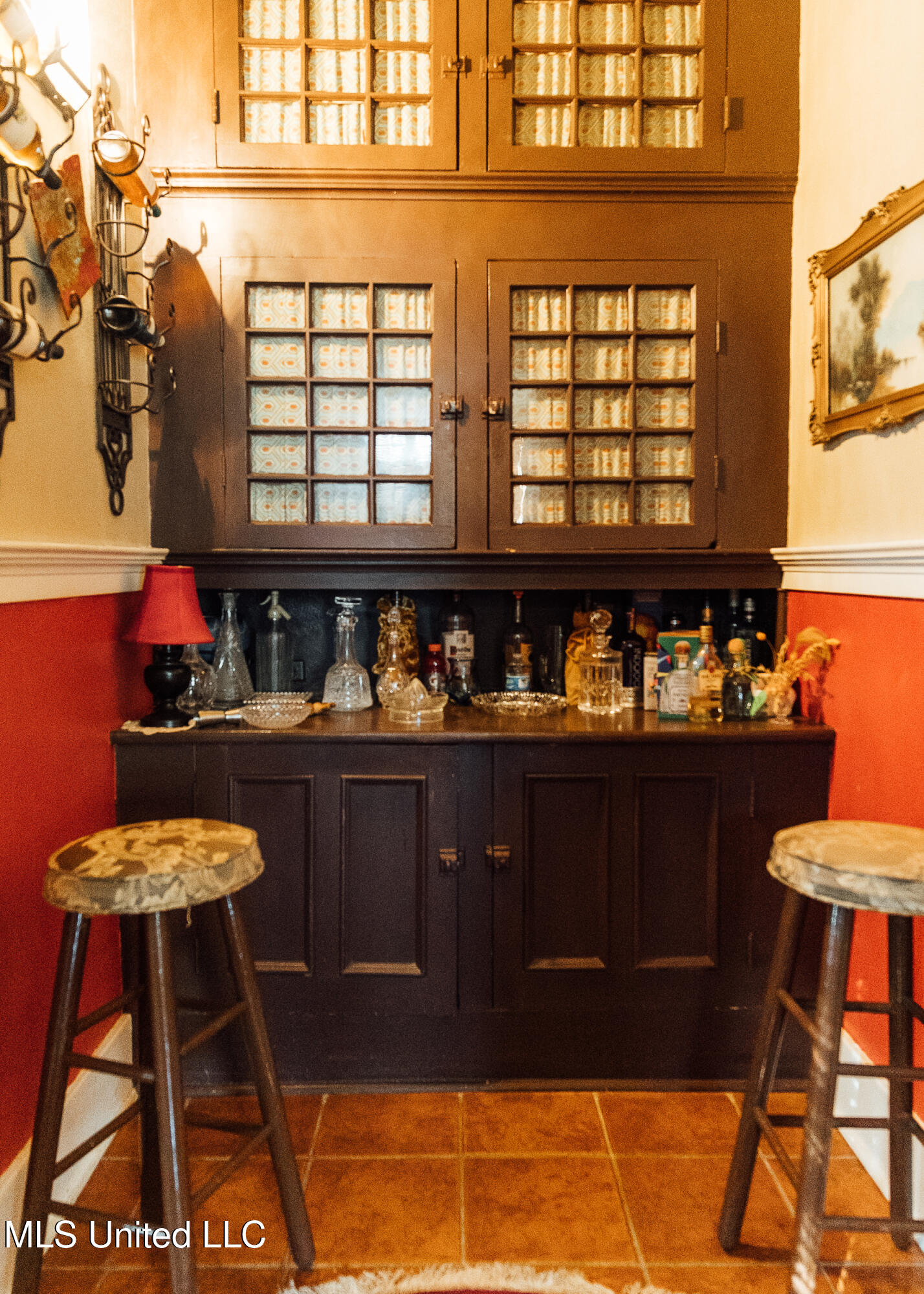 300 Elizabeth Street Property Photo 10