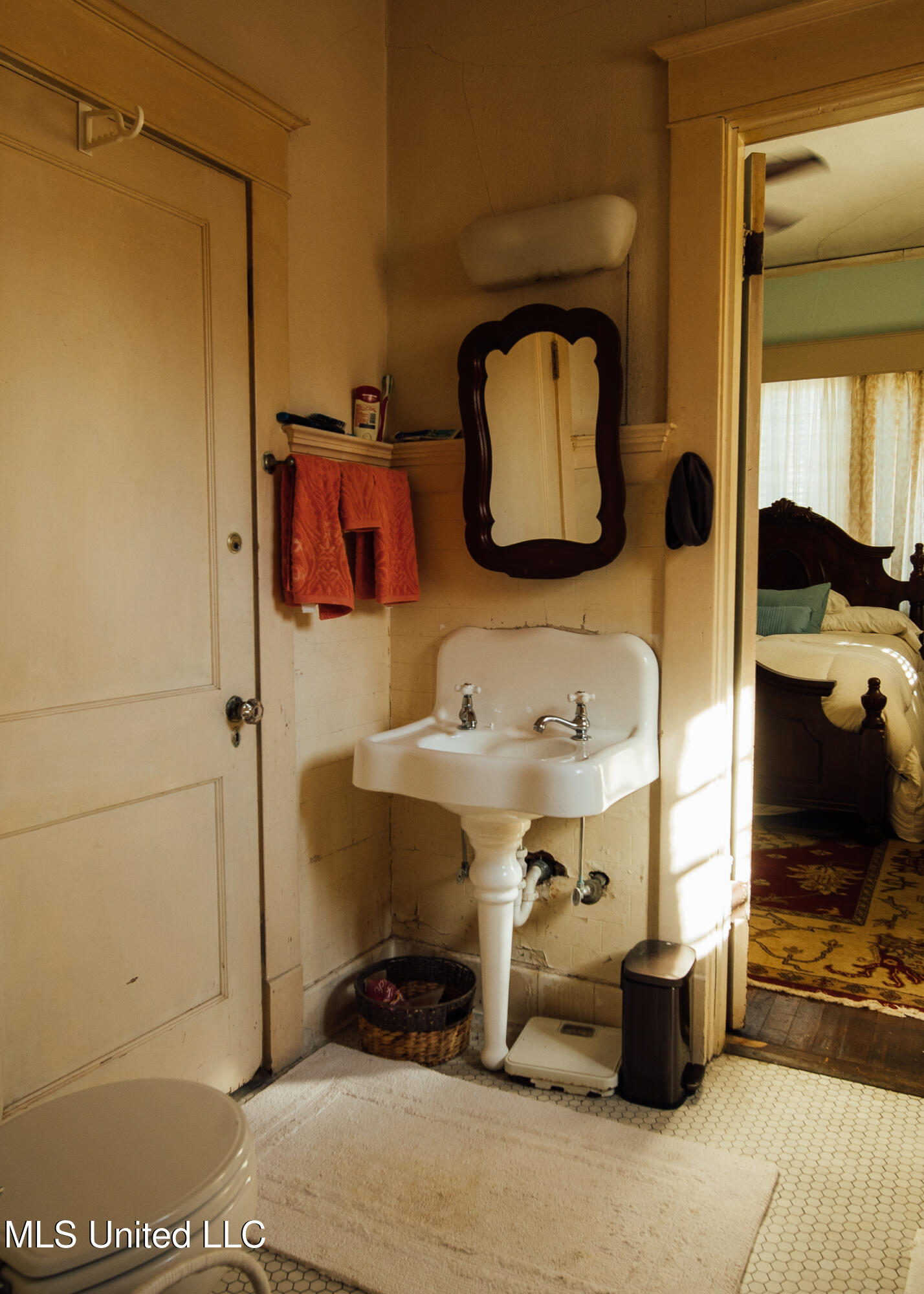 300 Elizabeth Street Property Photo 23