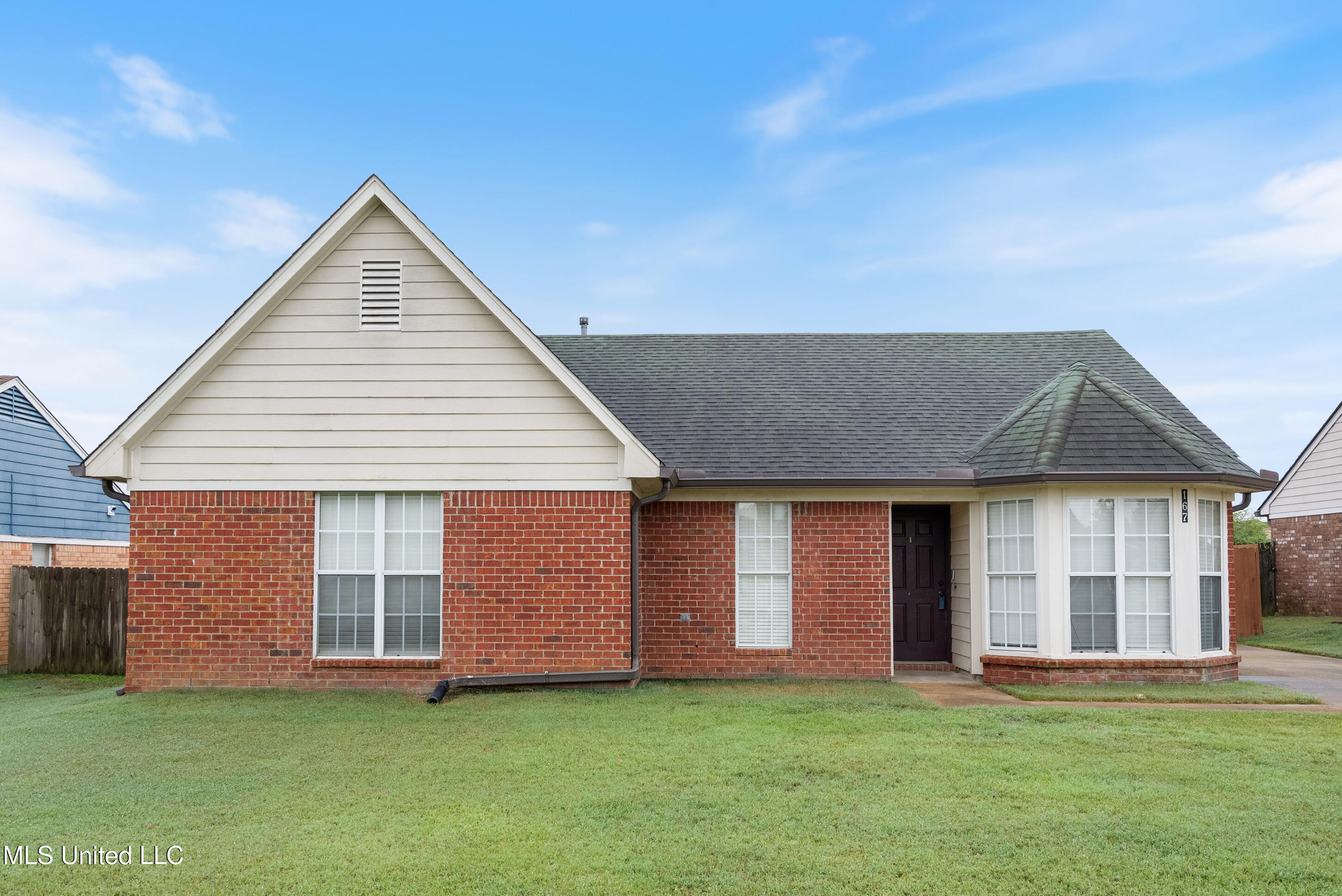 167 Orange Drive Property Photo 1