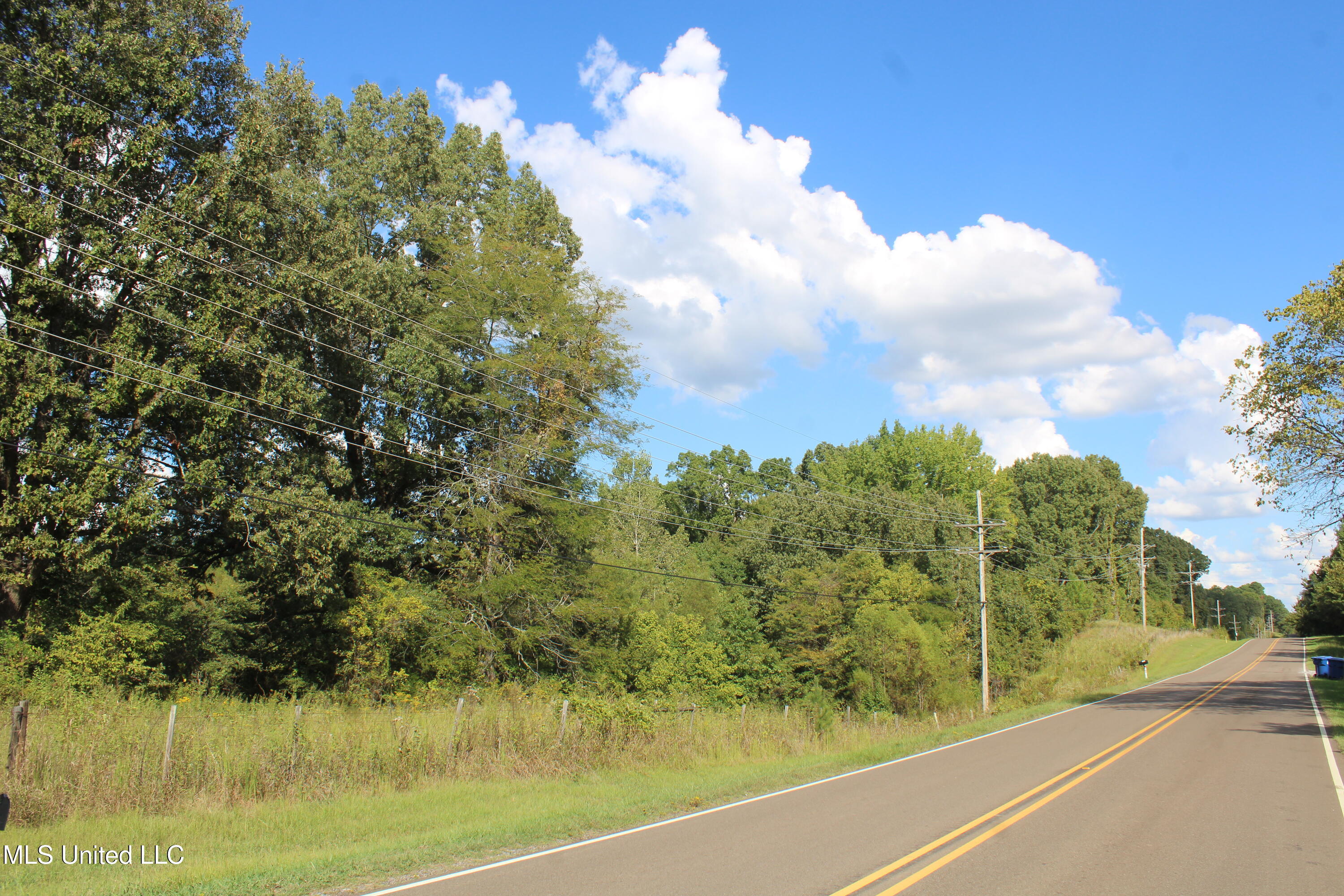 5300 Desoto Road Property Photo 3