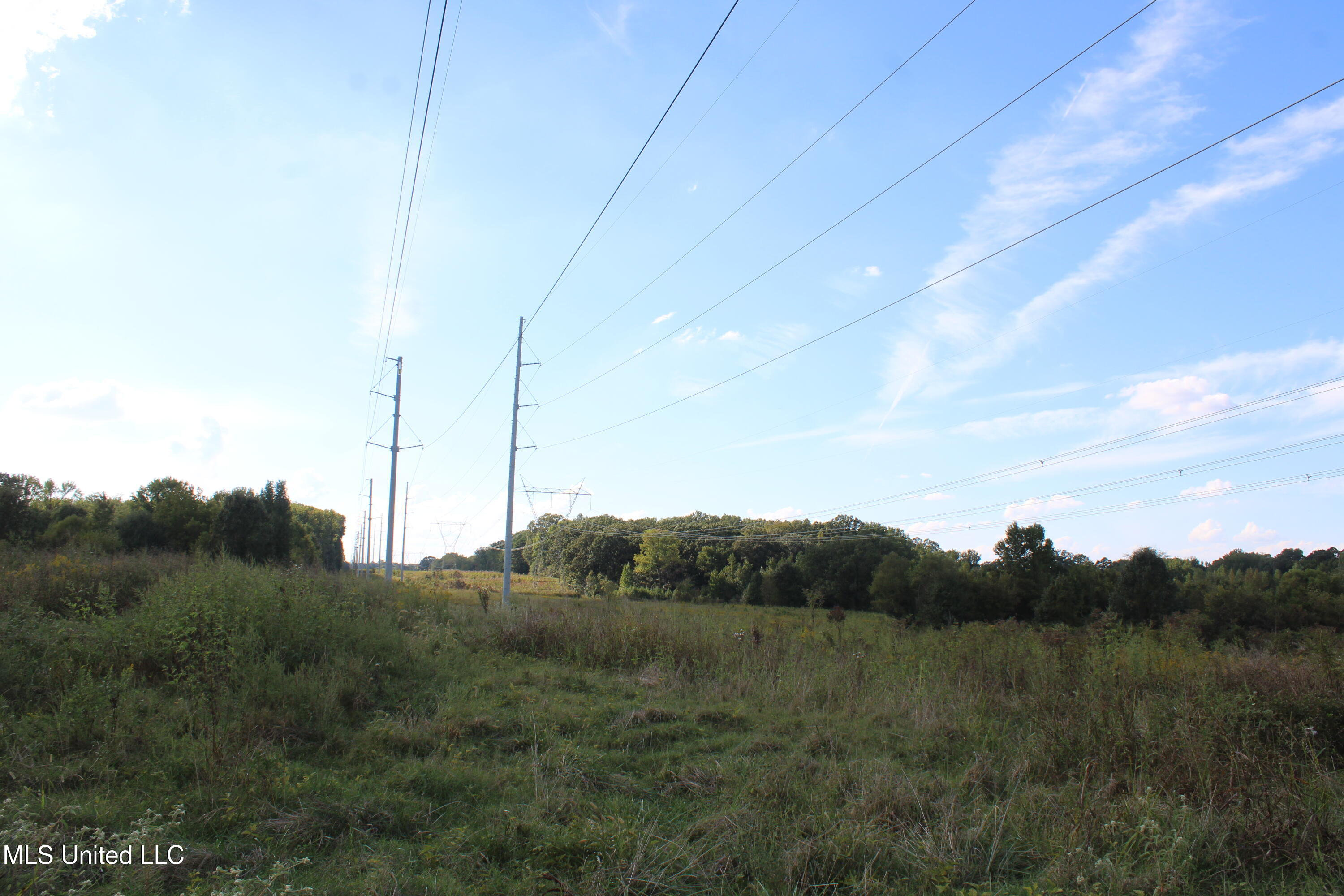 5300 Desoto Road Property Photo 8