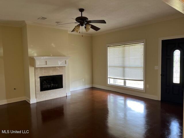 815 Jason Cove Property Photo 4