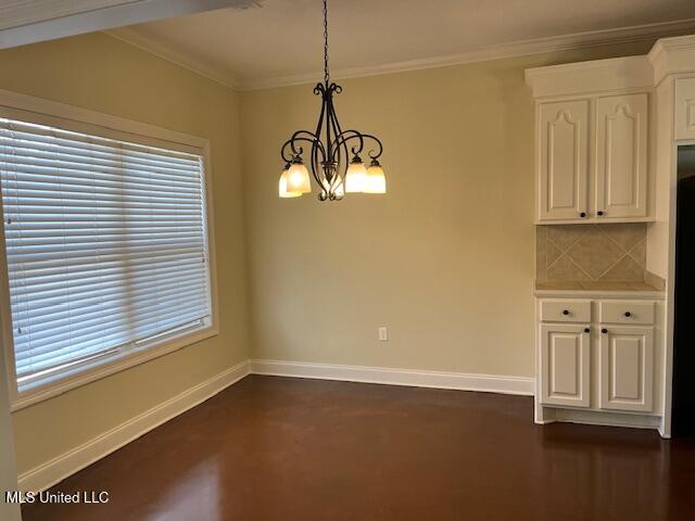 815 Jason Cove Property Photo 5