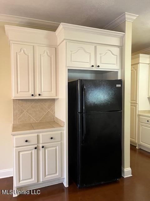 815 Jason Cove Property Photo 9