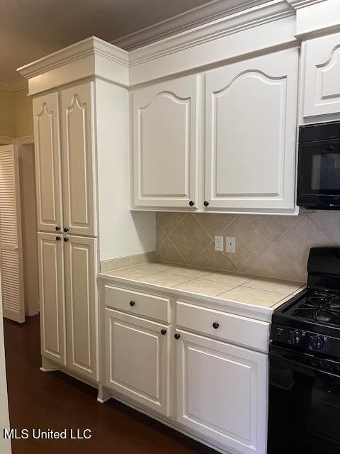 815 Jason Cove Property Photo 10