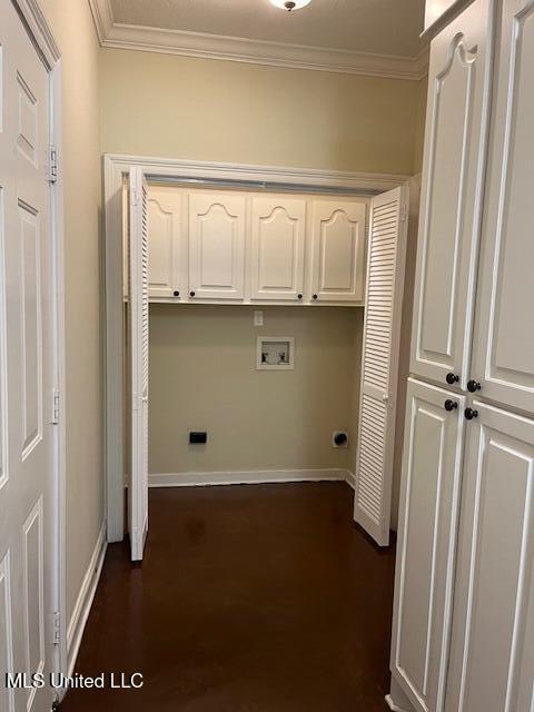 815 Jason Cove Property Photo 11