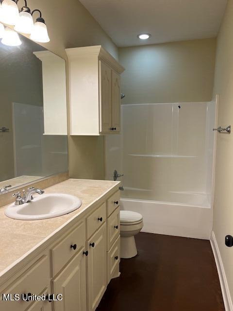 815 Jason Cove Property Photo 13