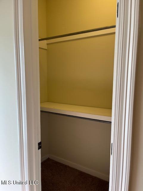 815 Jason Cove Property Photo 15