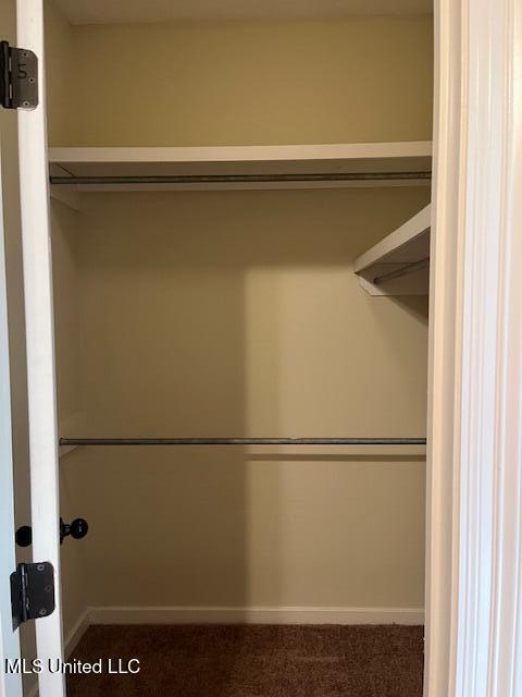 815 Jason Cove Property Photo 17